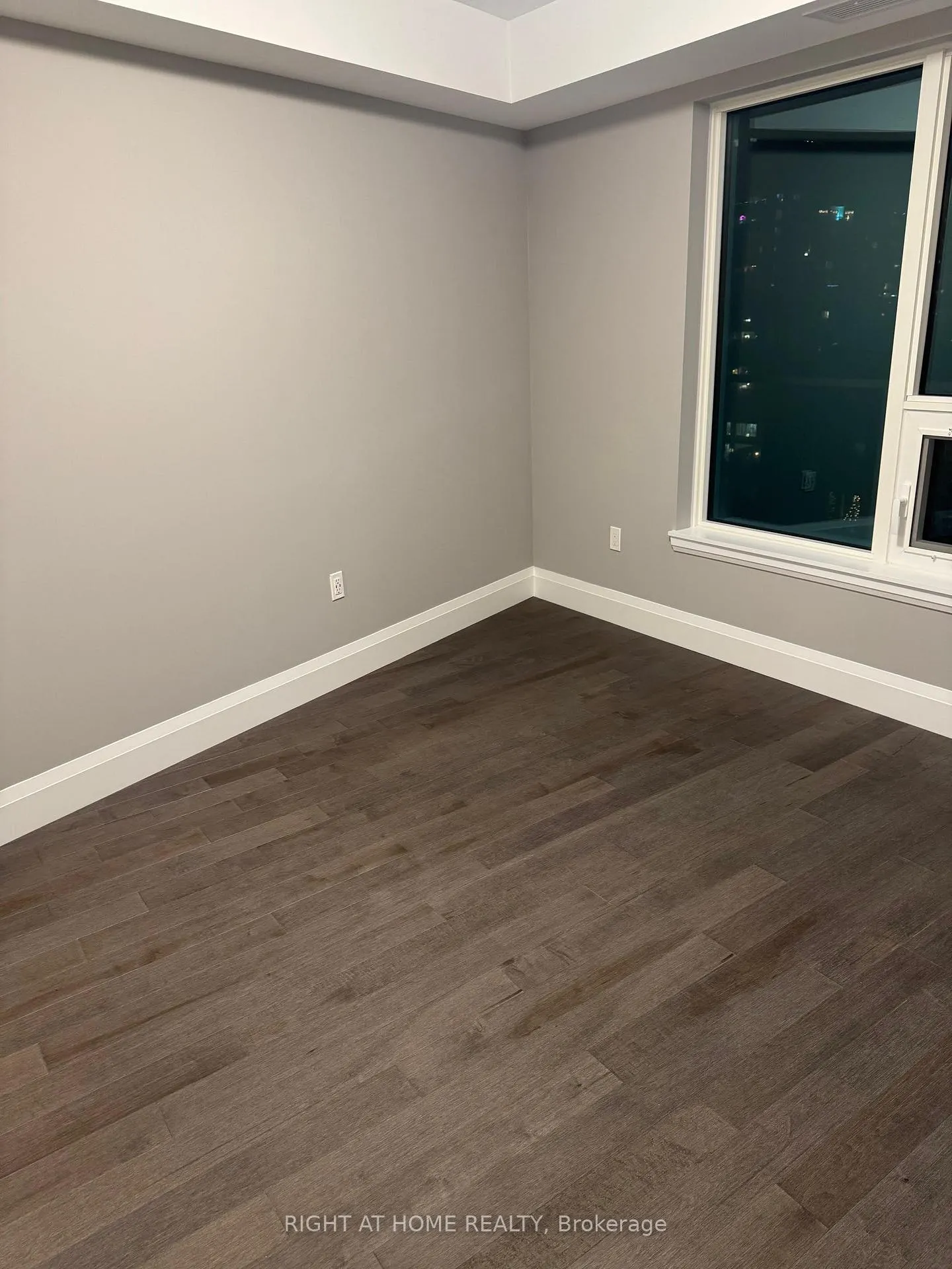 Photo 6 of Unit 1109, 93 Arthur Street S, Guelph, St. Patrick's Ward — HOMEH