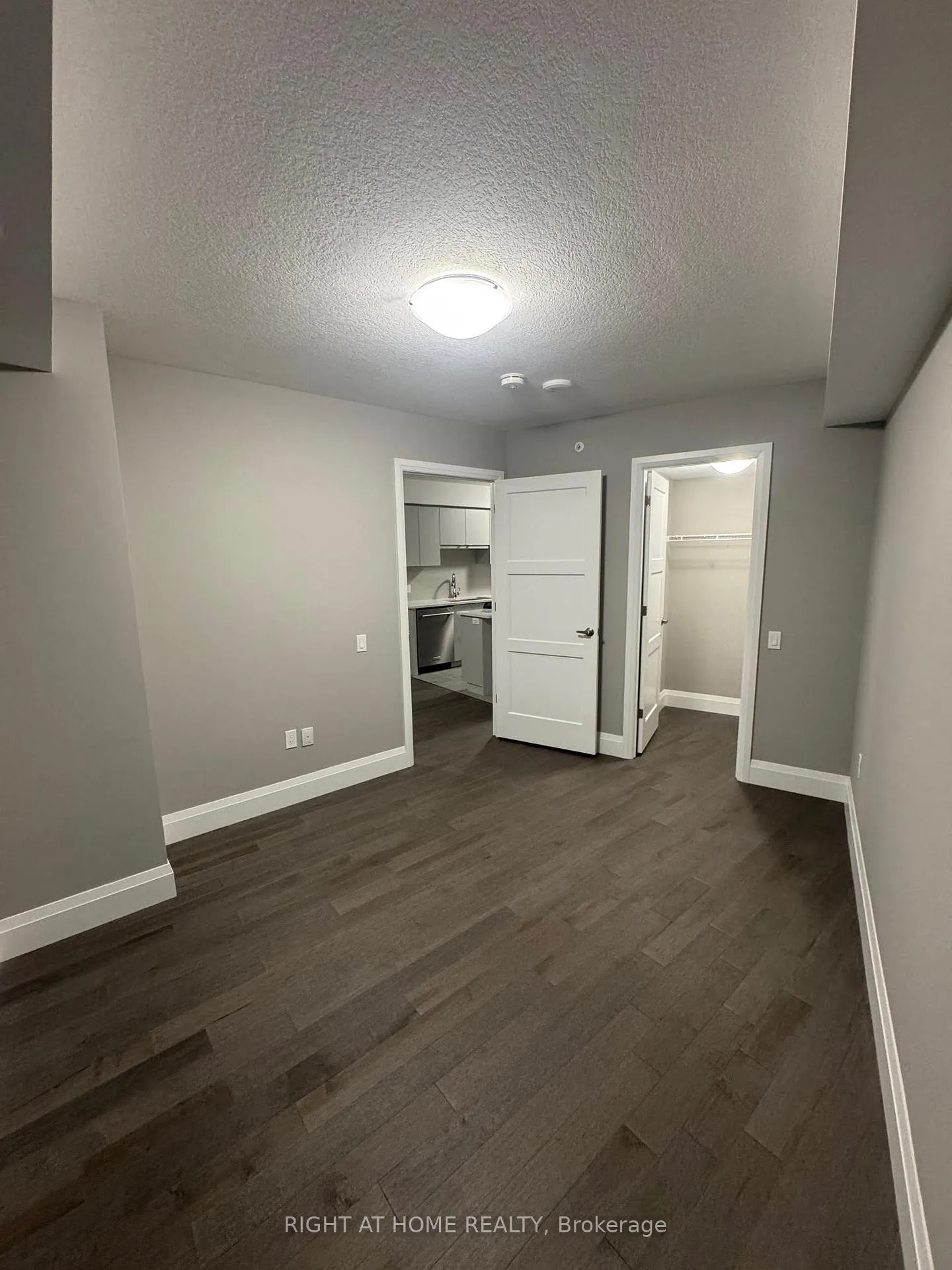 Photo 7 of Unit 1109, 93 Arthur Street S, Guelph, St. Patrick's Ward — HOMEH