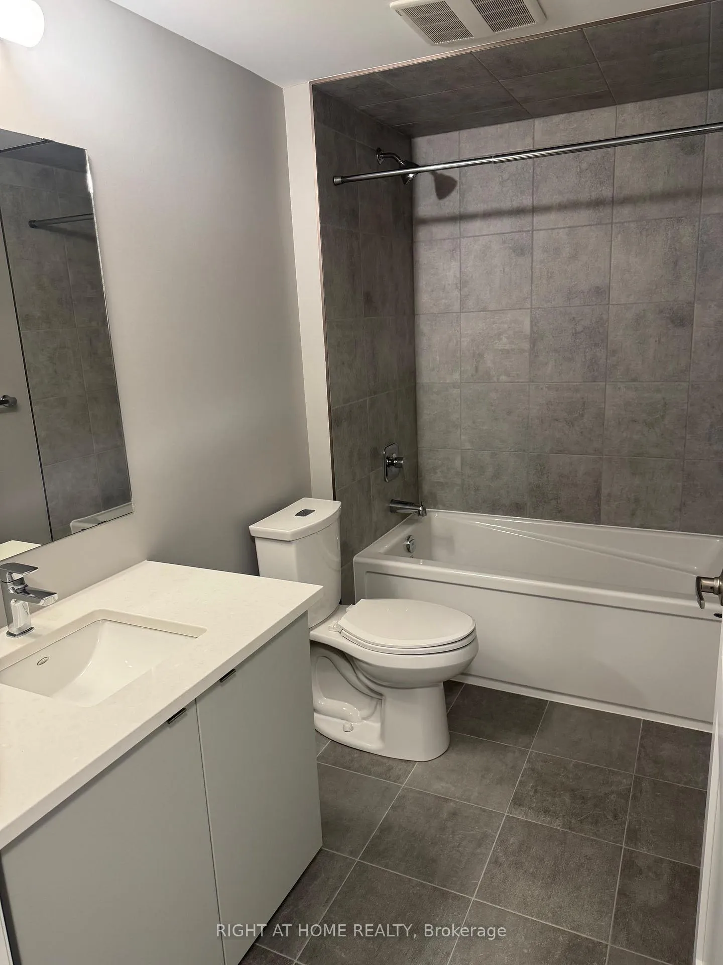 Photo 9 of Unit 1109, 93 Arthur Street S, Guelph, St. Patrick's Ward — HOMEH