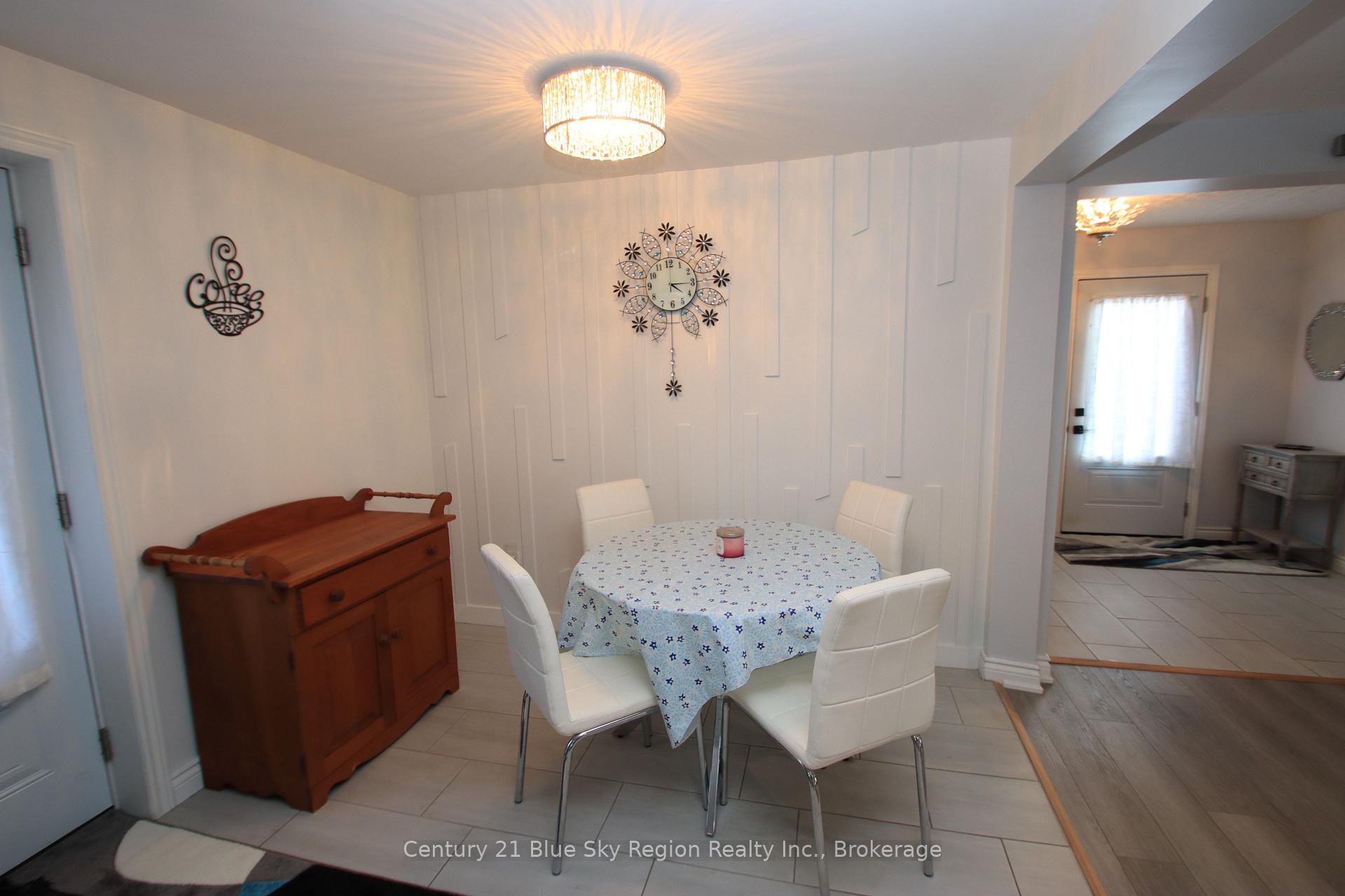 Photo 7 of 71 Swale Street, Callander — HOMEH