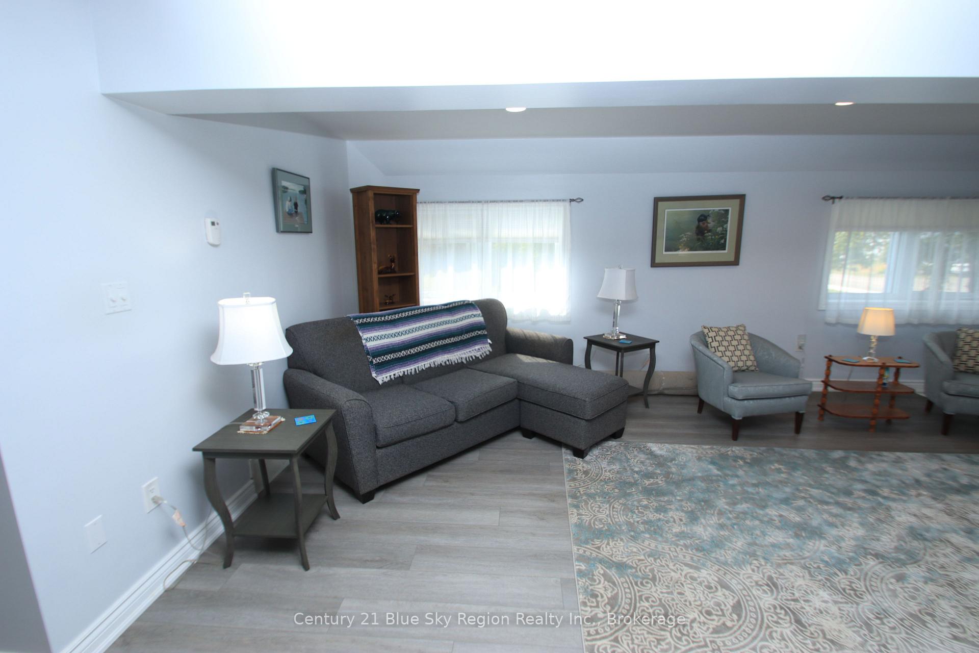 Photo 8 of 71 Swale Street, Callander — HOMEH