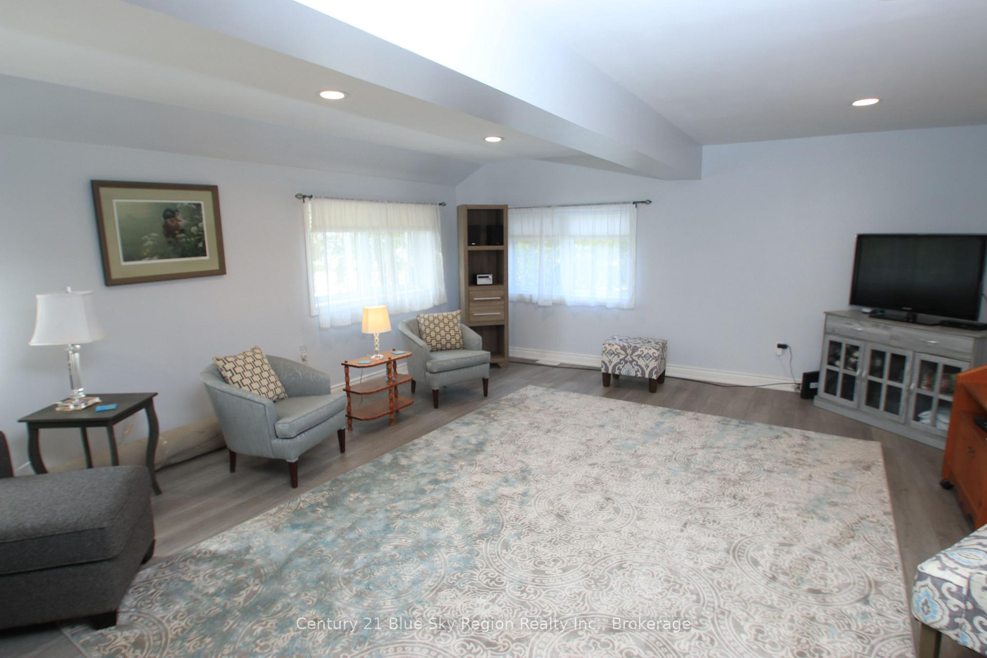 Photo 10 of 71 Swale Street, Callander — HOMEH