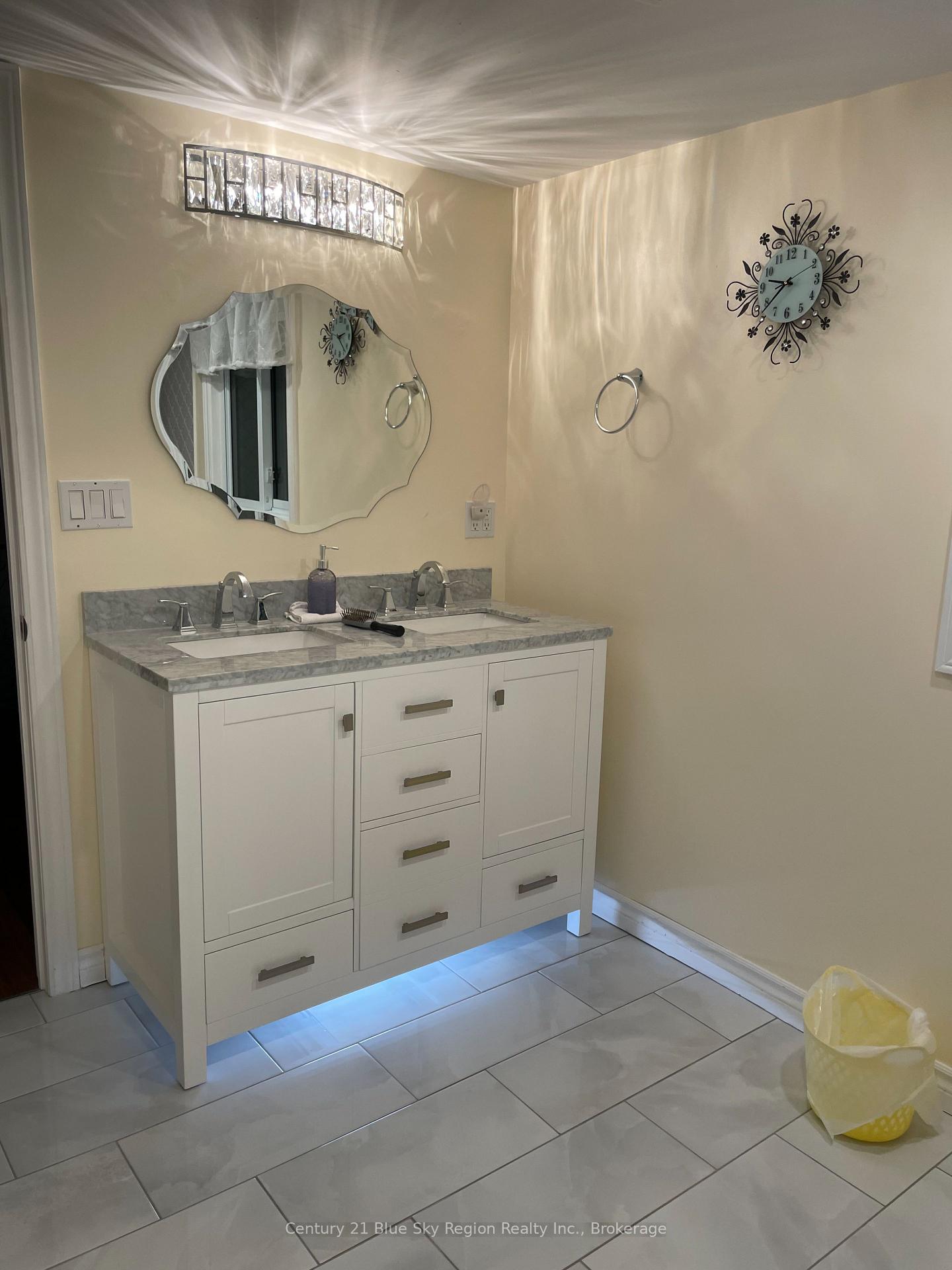 Photo 16 of 71 Swale Street, Callander — HOMEH