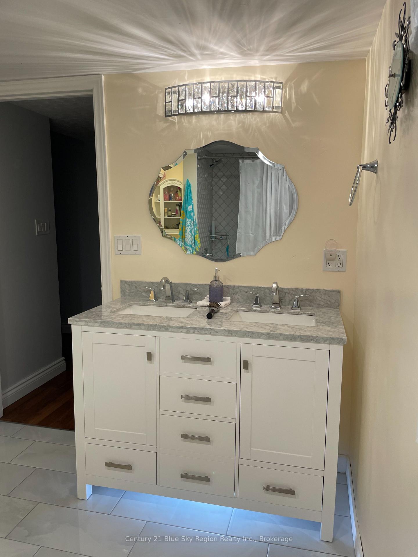 Photo 17 of 71 Swale Street, Callander — HOMEH