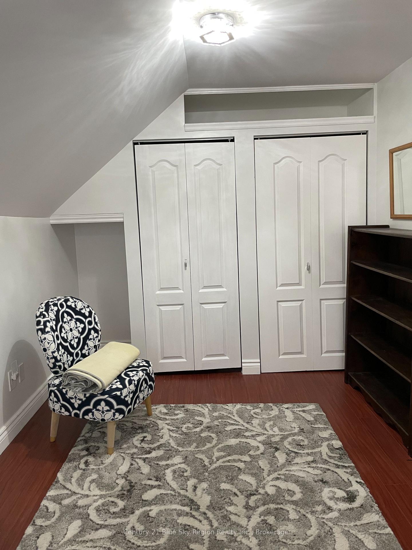 Photo 18 of 71 Swale Street, Callander — HOMEH