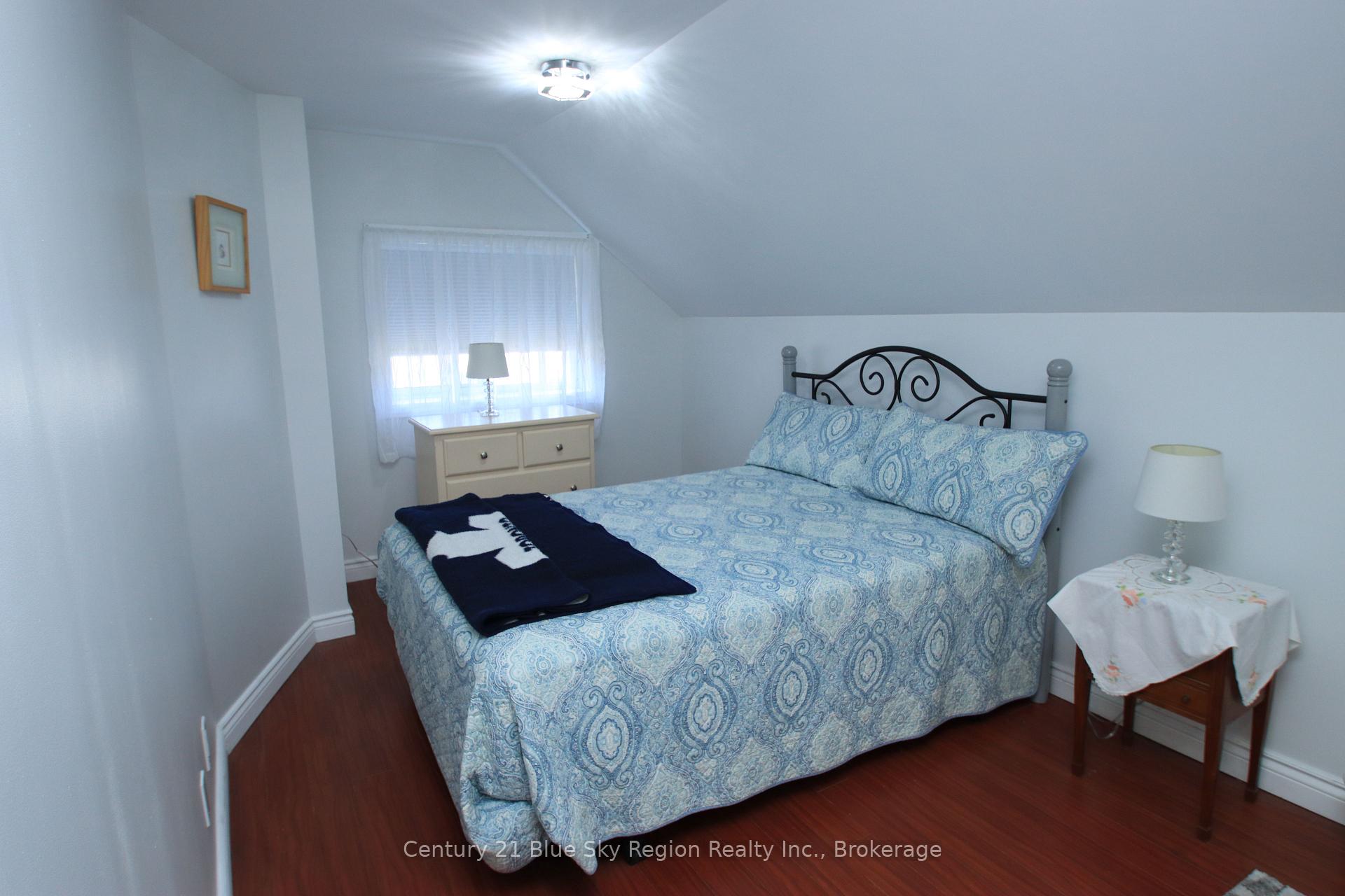 Photo 19 of 71 Swale Street, Callander — HOMEH