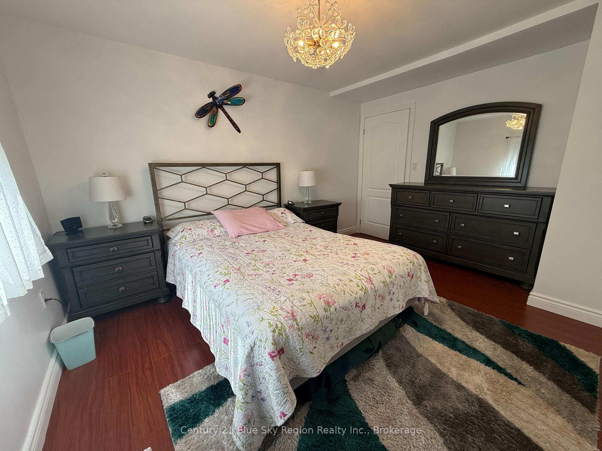 Photo 20 of 71 Swale Street, Callander — HOMEH