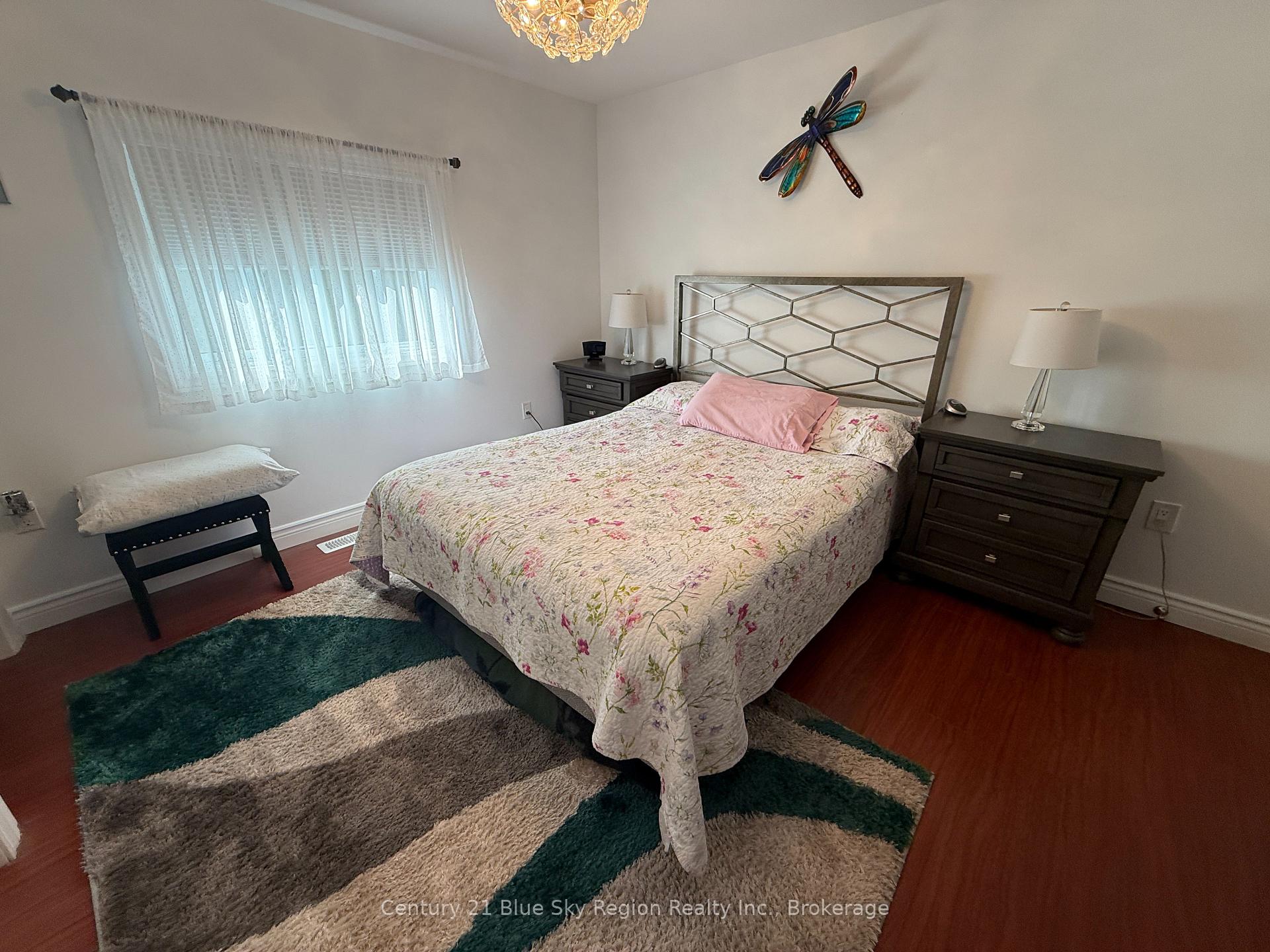 Photo 21 of 71 Swale Street, Callander — HOMEH