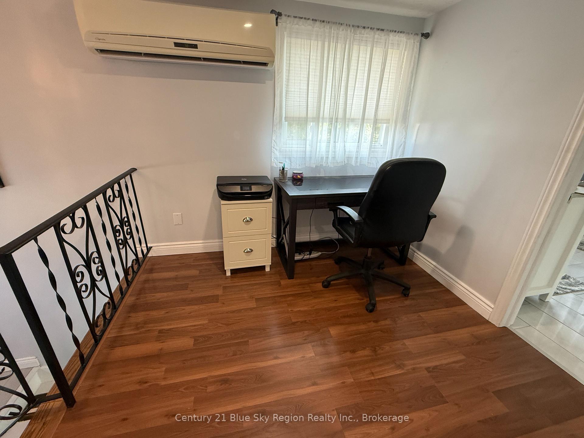 Photo 22 of 71 Swale Street, Callander — HOMEH