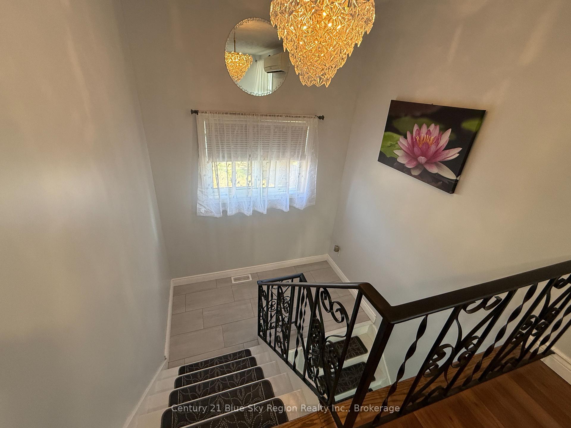 Photo 23 of 71 Swale Street, Callander — HOMEH
