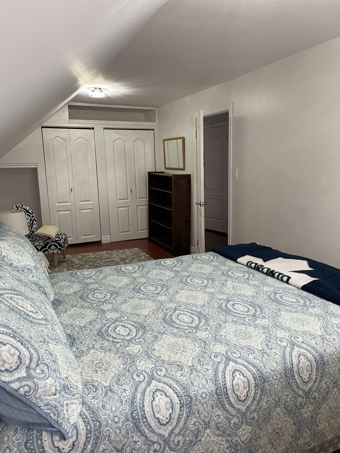 Photo 24 of 71 Swale Street, Callander — HOMEH