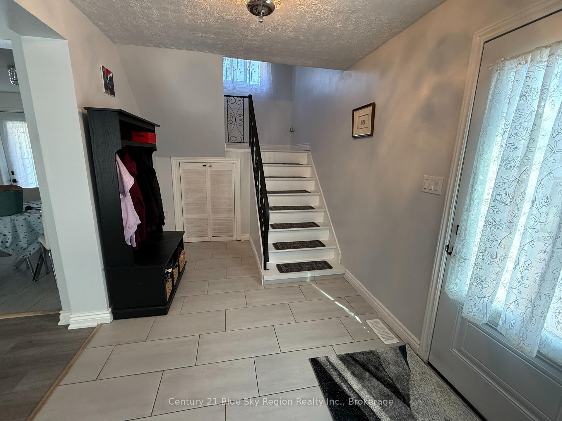 Photo 29 of 71 Swale Street, Callander — HOMEH