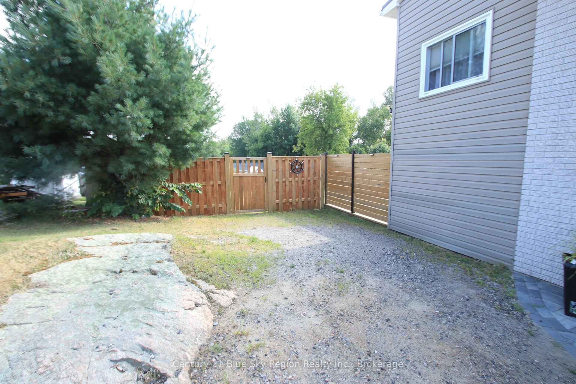 Photo 34 of 71 Swale Street, Callander — HOMEH
