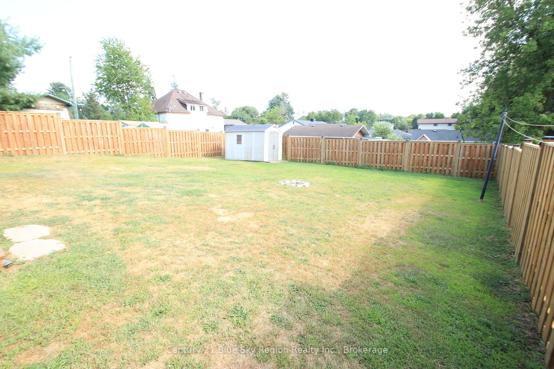 Photo 36 of 71 Swale Street, Callander — HOMEH