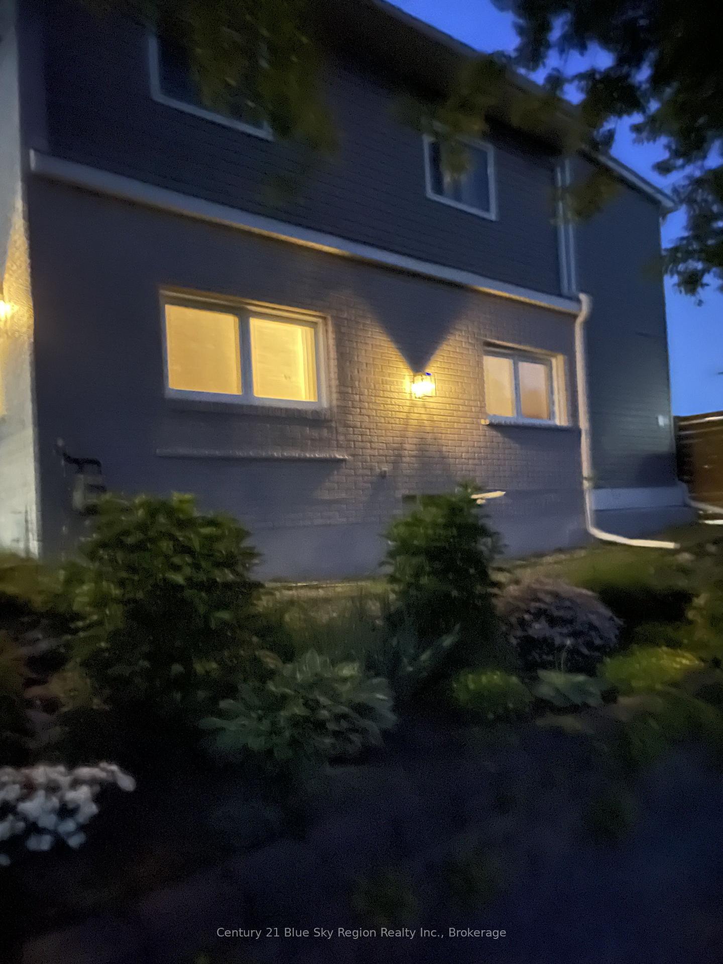 Photo 43 of 71 Swale Street, Callander — HOMEH