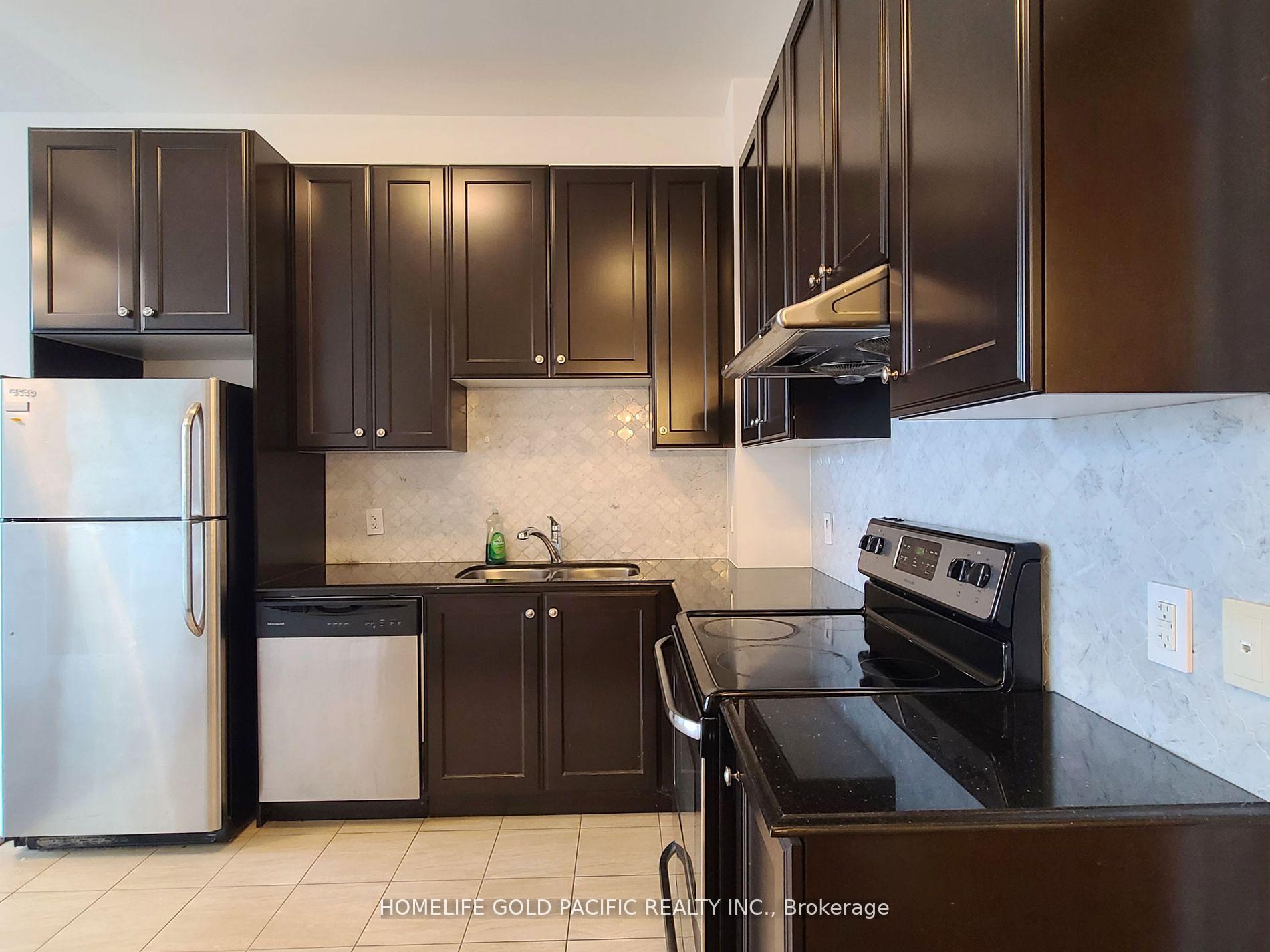Photo 8 of Unit Ph02, 8323 Kennedy Road, Markham, Village Green-South Unionville — HOMEH