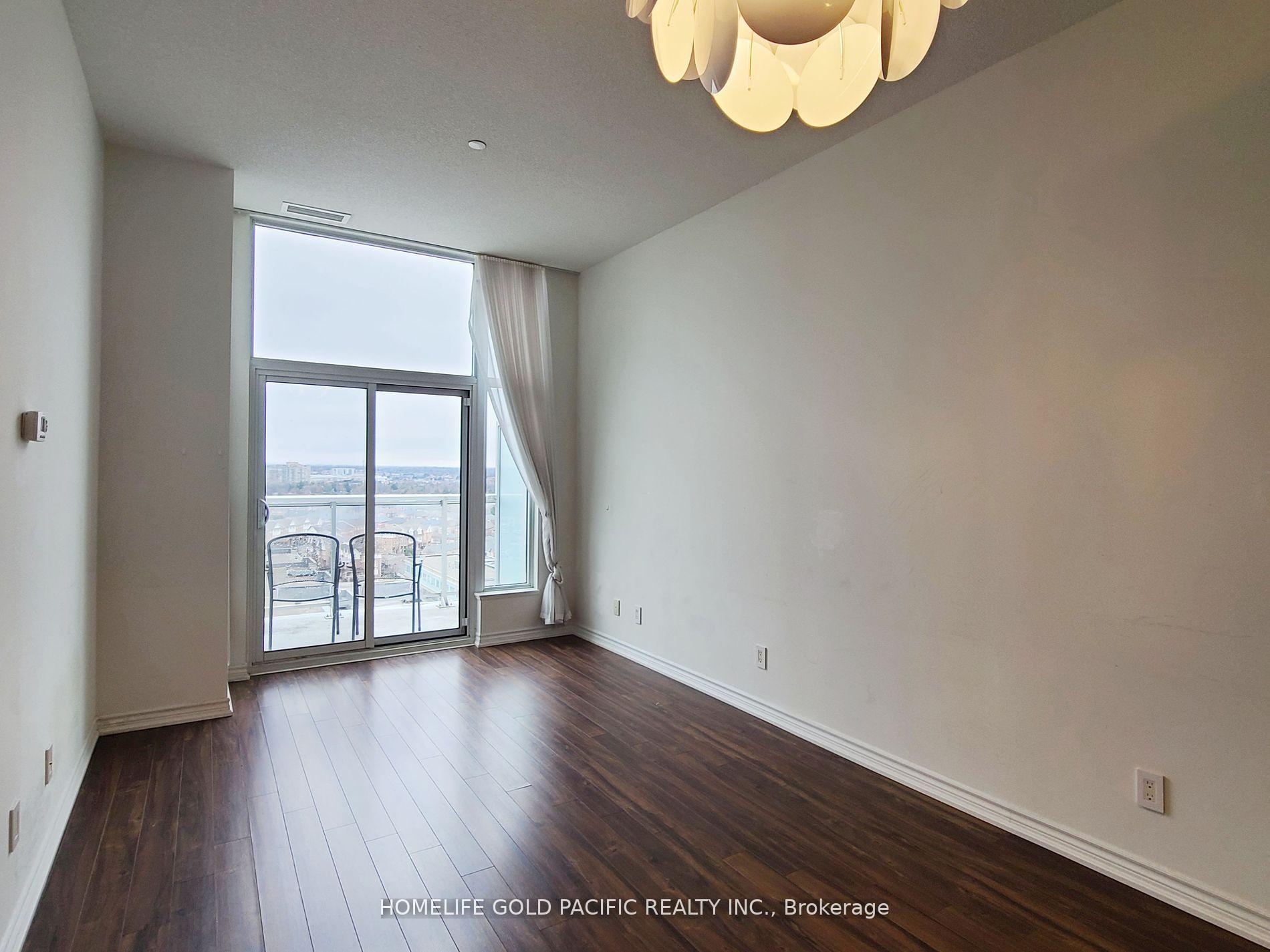 Photo 9 of Unit Ph02, 8323 Kennedy Road, Markham, Village Green-South Unionville — HOMEH