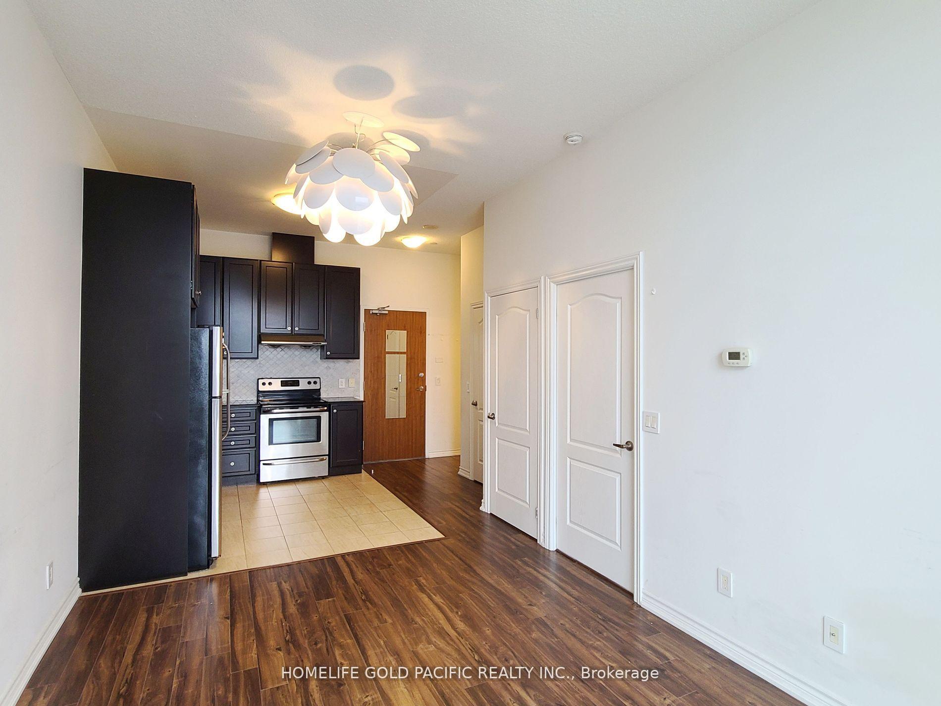 Photo 10 of Unit Ph02, 8323 Kennedy Road, Markham, Village Green-South Unionville — HOMEH