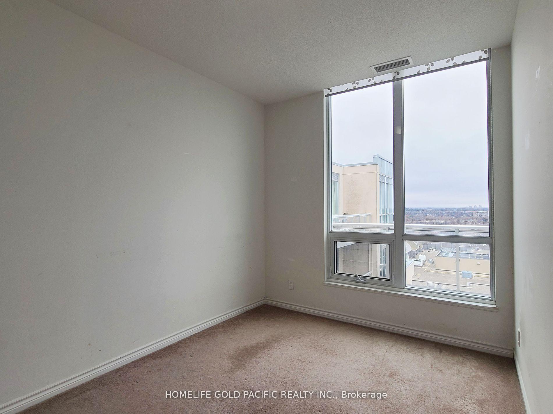 Photo 11 of Unit Ph02, 8323 Kennedy Road, Markham, Village Green-South Unionville — HOMEH
