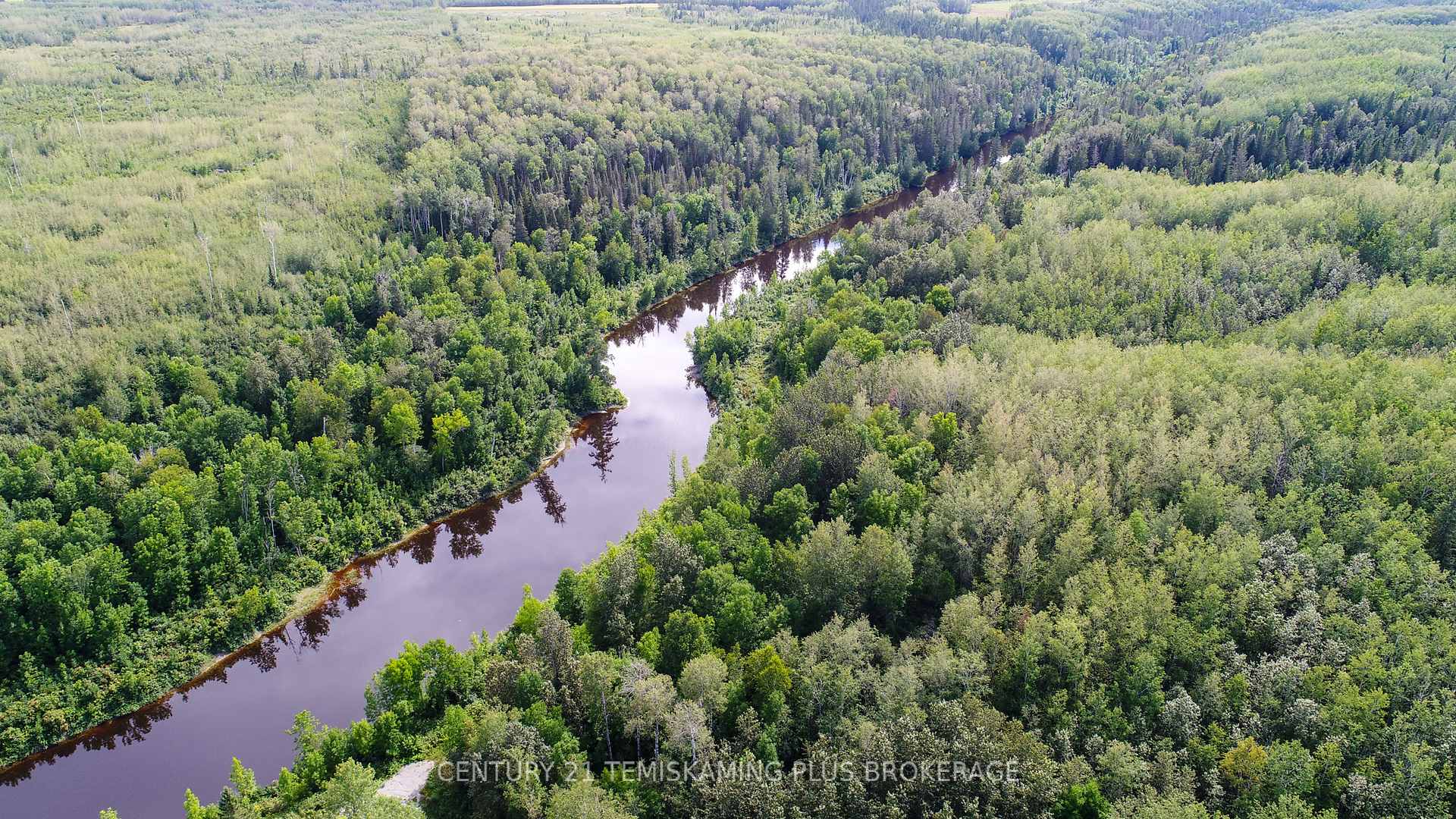 Photo 1 of LT6C4 Spruce Grove Road, Englehart, Central Timiskaming — HOMEH