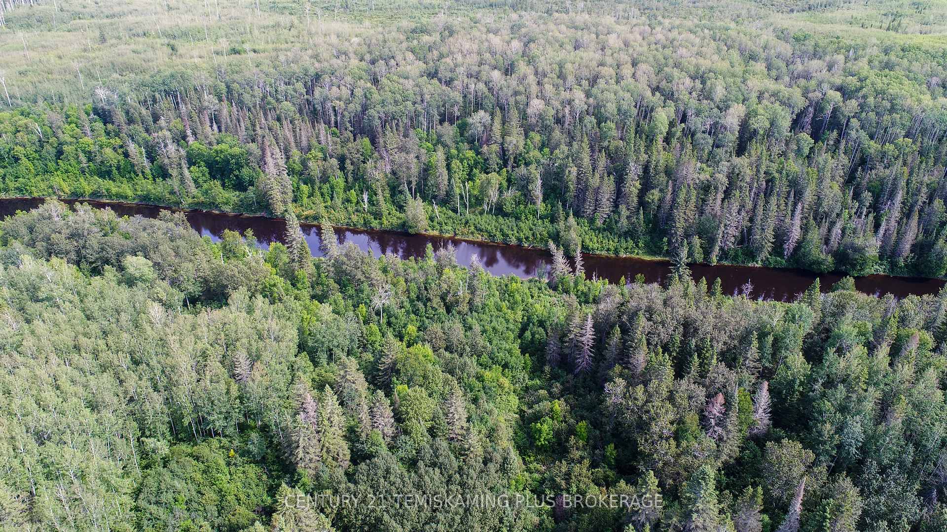 Photo 3 of LT6C4 Spruce Grove Road, Englehart, Central Timiskaming — HOMEH