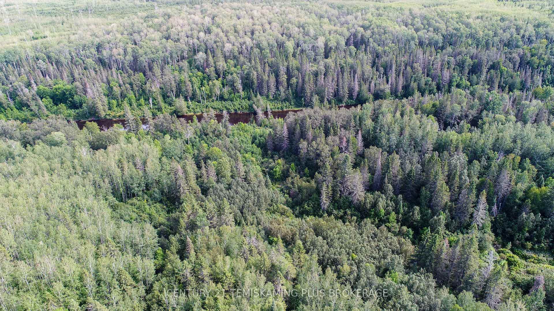 Photo 4 of LT6C4 Spruce Grove Road, Englehart, Central Timiskaming — HOMEH