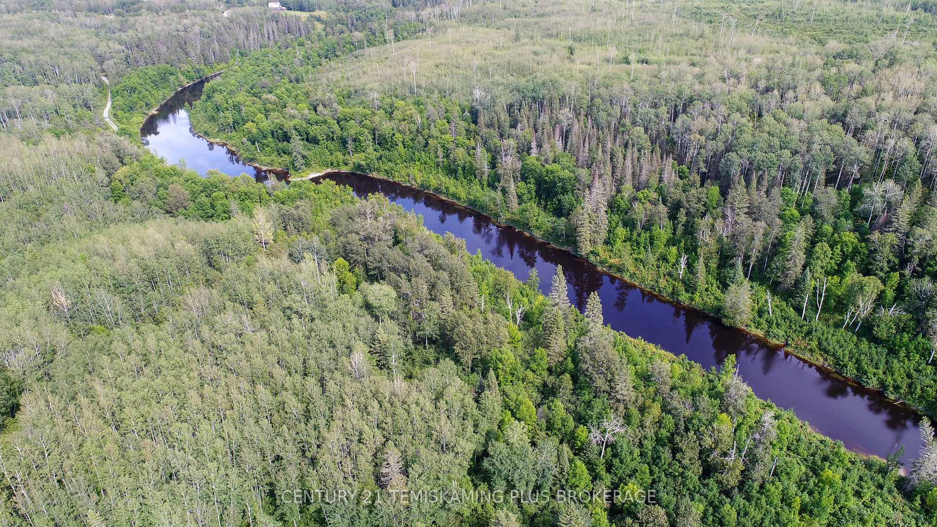 Photo 5 of LT6C4 Spruce Grove Road, Englehart, Central Timiskaming — HOMEH