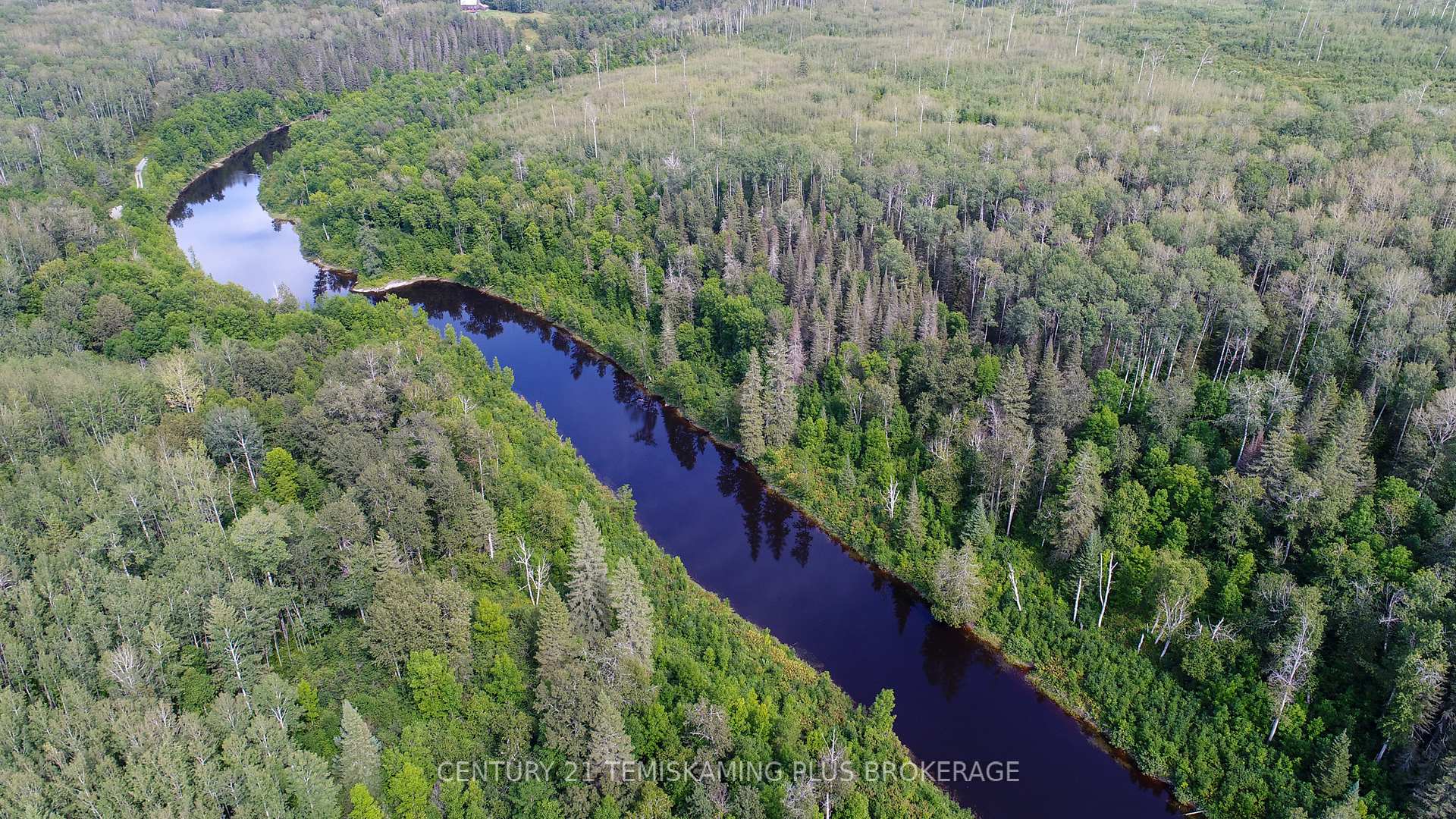 Photo 6 of LT6C4 Spruce Grove Road, Englehart, Central Timiskaming — HOMEH