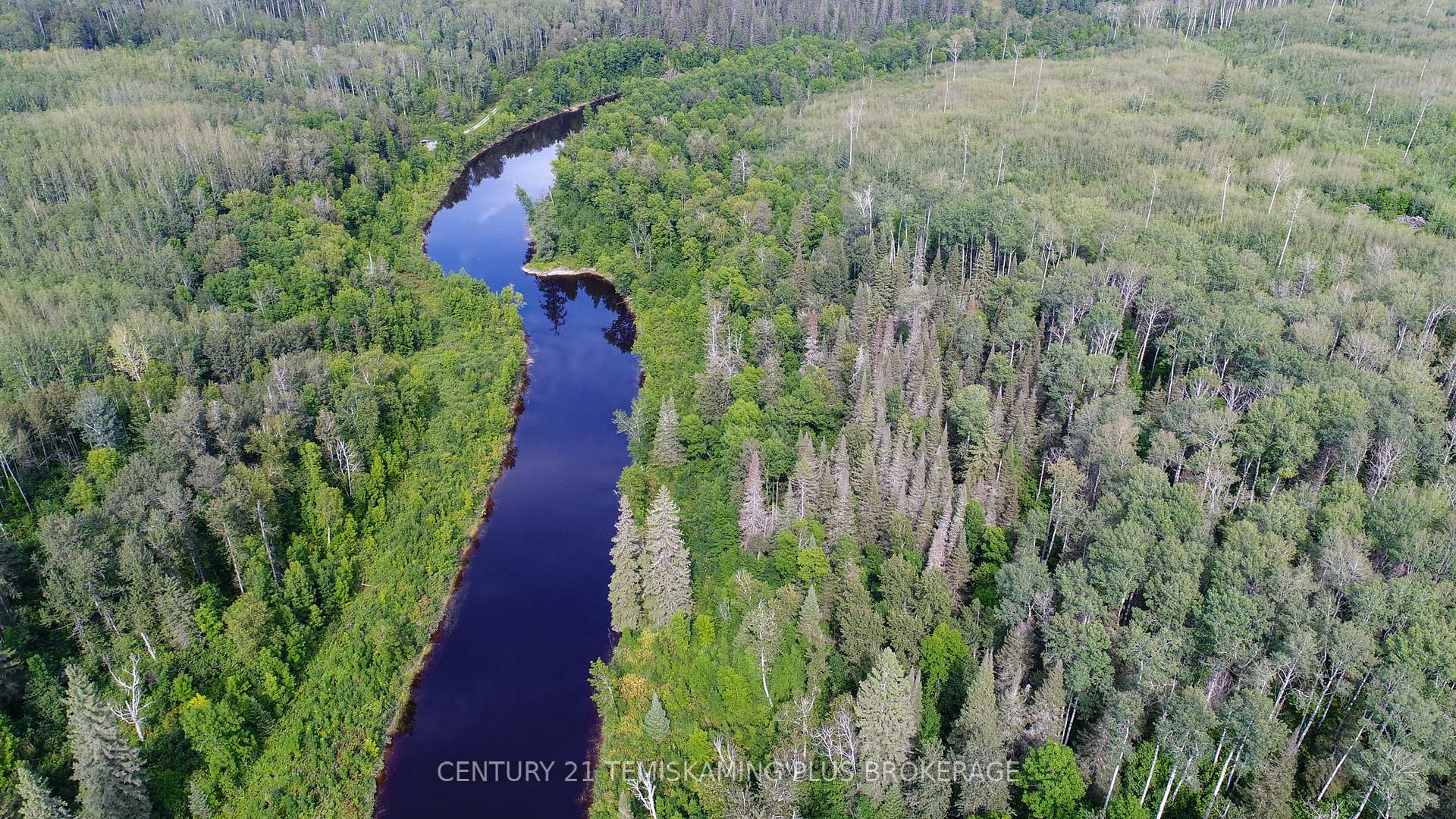 Photo 7 of LT6C4 Spruce Grove Road, Englehart, Central Timiskaming — HOMEH
