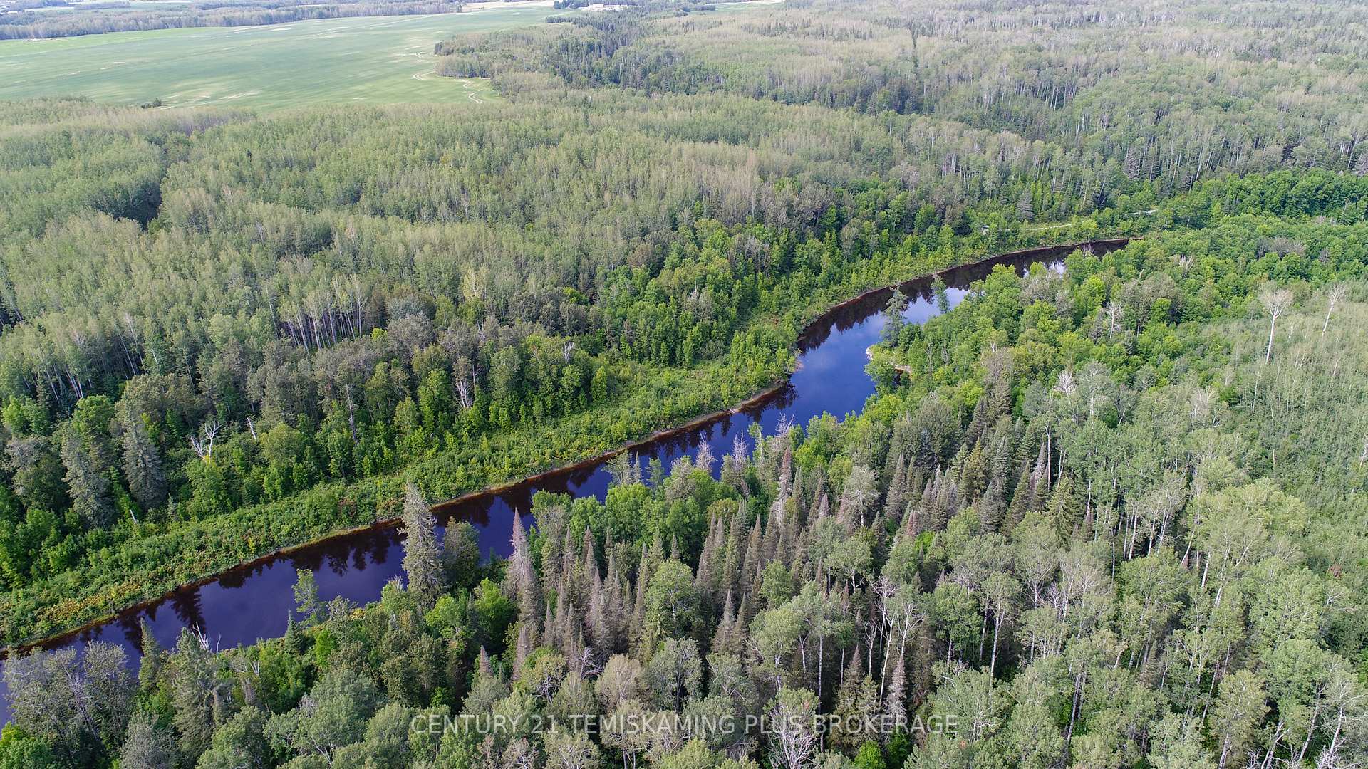 Photo 8 of LT6C4 Spruce Grove Road, Englehart, Central Timiskaming — HOMEH