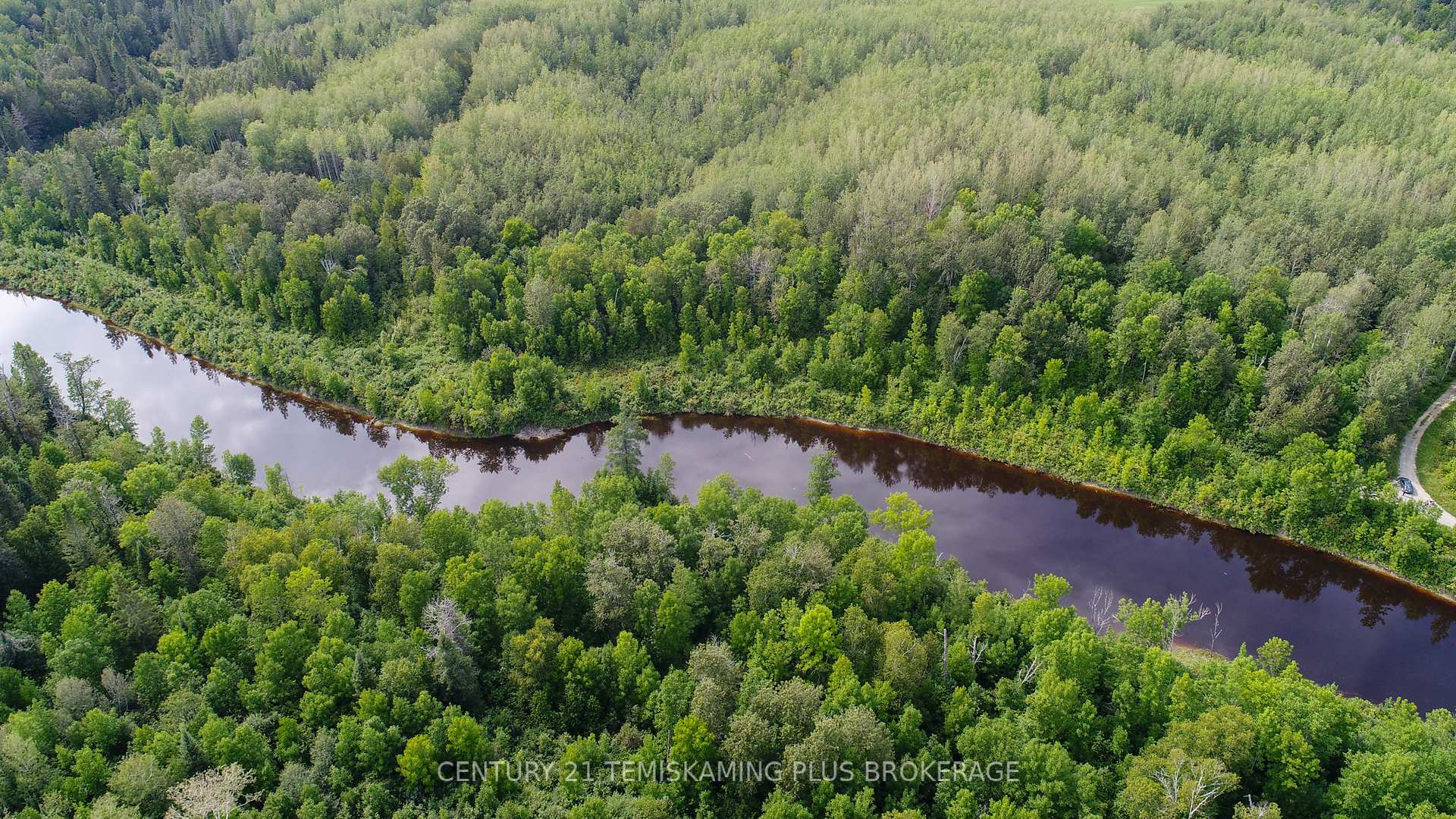 Photo 9 of LT6C4 Spruce Grove Road, Englehart, Central Timiskaming — HOMEH