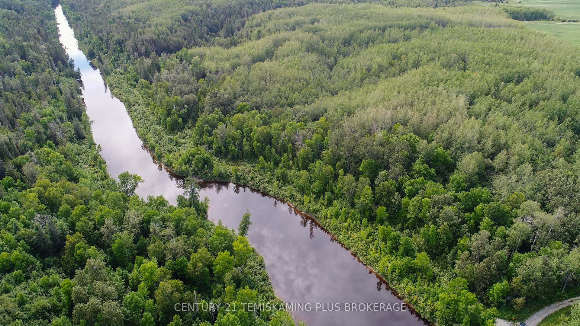 Photo 10 of LT6C4 Spruce Grove Road, Englehart, Central Timiskaming — HOMEH