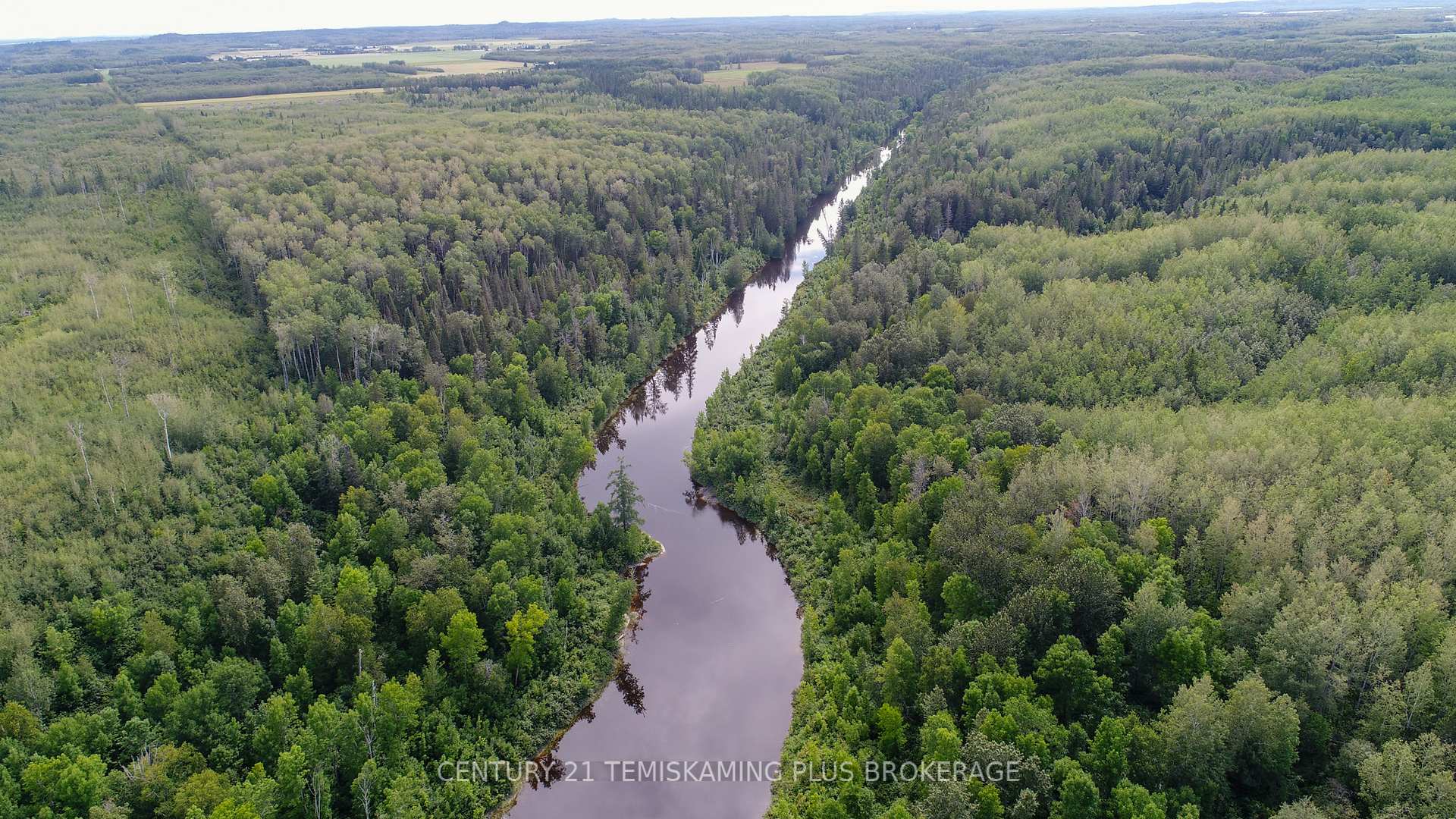 Photo 11 of LT6C4 Spruce Grove Road, Englehart, Central Timiskaming — HOMEH