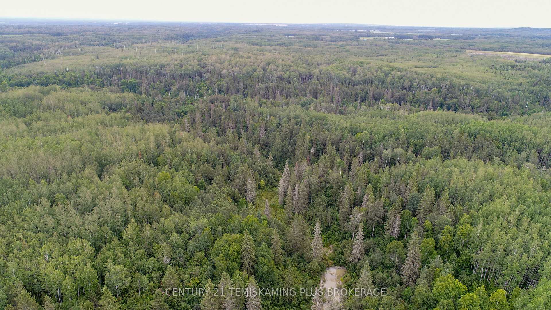 Photo 13 of LT6C4 Spruce Grove Road, Englehart, Central Timiskaming — HOMEH