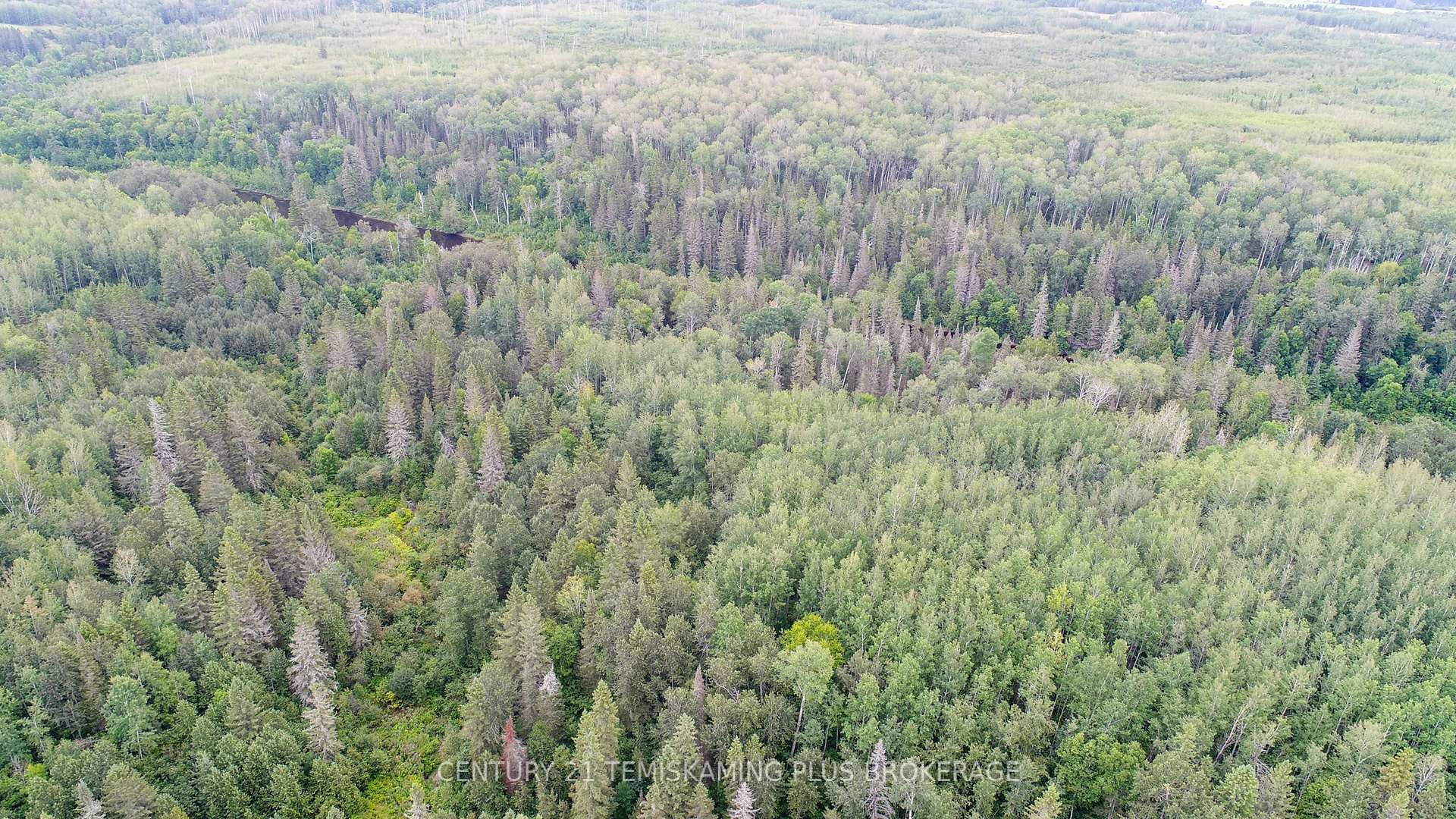 Photo 14 of LT6C4 Spruce Grove Road, Englehart, Central Timiskaming — HOMEH