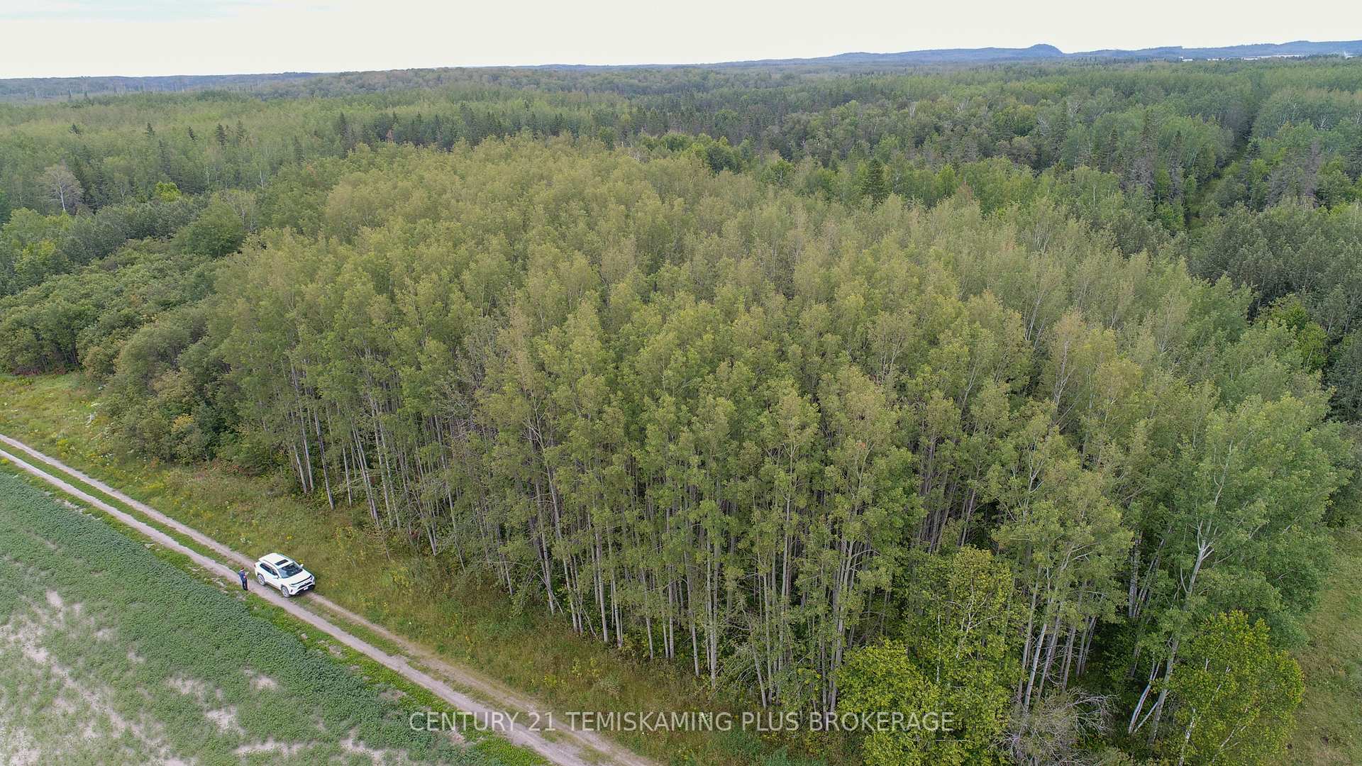Photo 15 of LT6C4 Spruce Grove Road, Englehart, Central Timiskaming — HOMEH