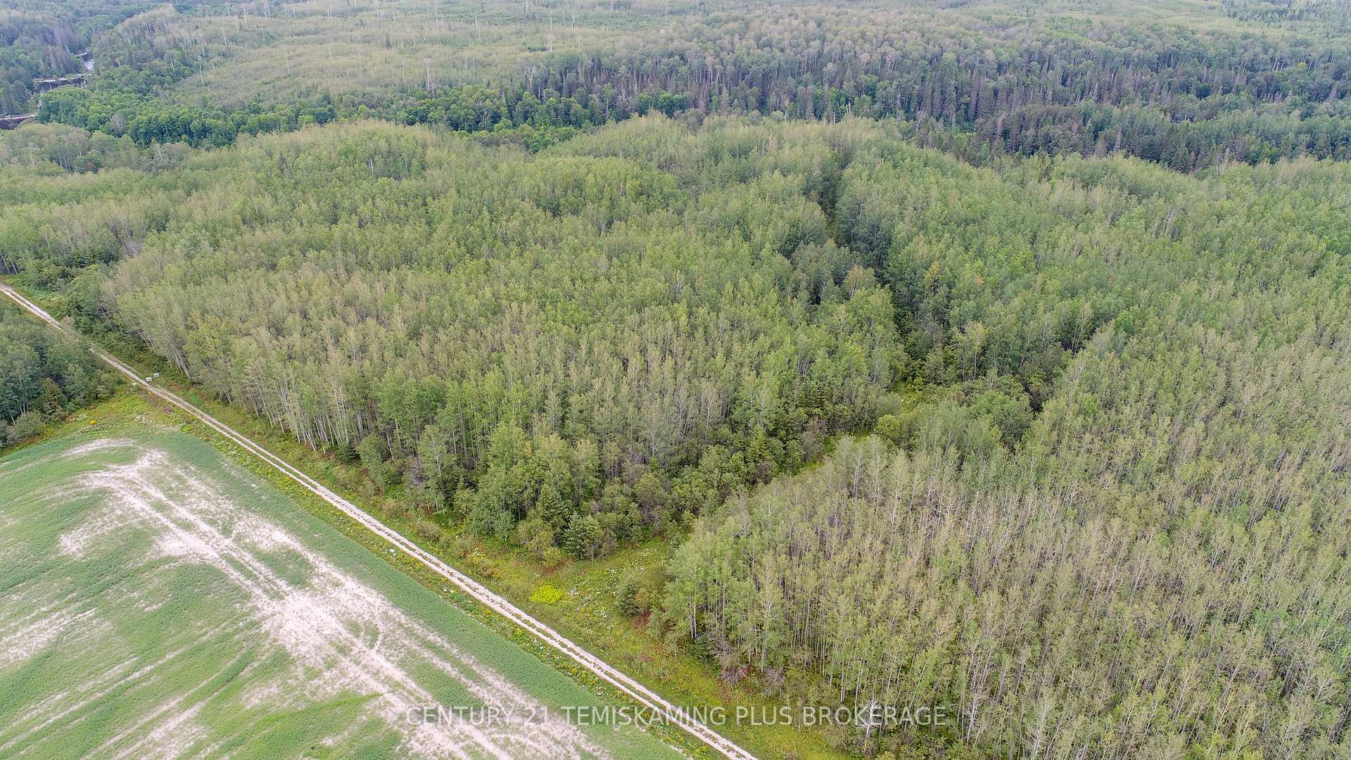 Photo 16 of LT6C4 Spruce Grove Road, Englehart, Central Timiskaming — HOMEH