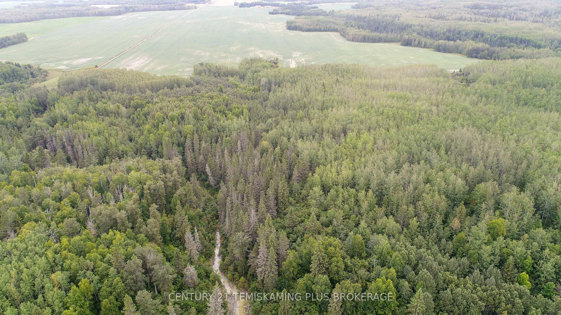 Photo 17 of LT6C4 Spruce Grove Road, Englehart, Central Timiskaming — HOMEH