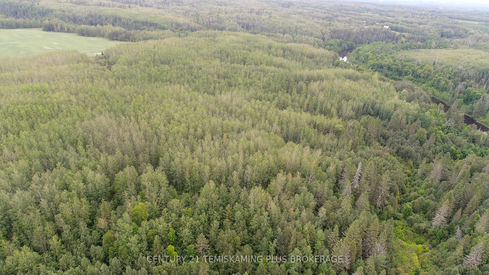 Photo 18 of LT6C4 Spruce Grove Road, Englehart, Central Timiskaming — HOMEH