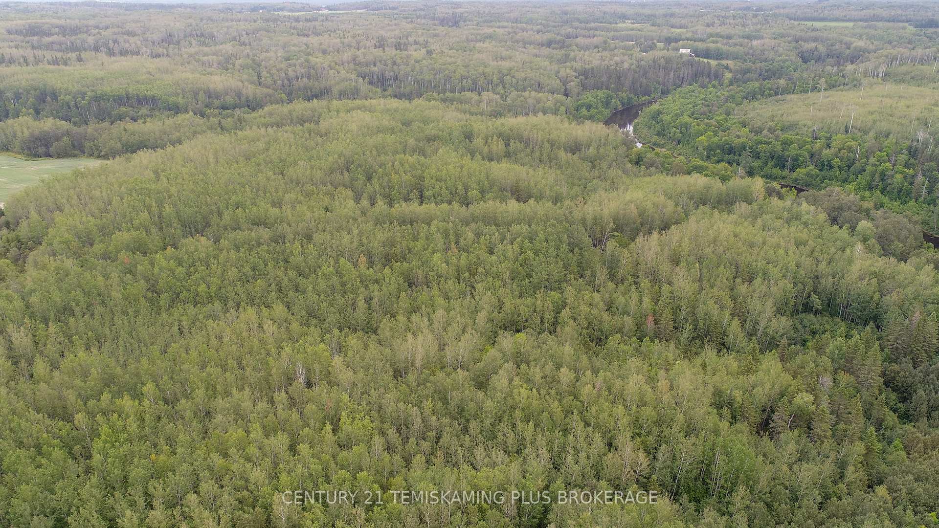 Photo 19 of LT6C4 Spruce Grove Road, Englehart, Central Timiskaming — HOMEH