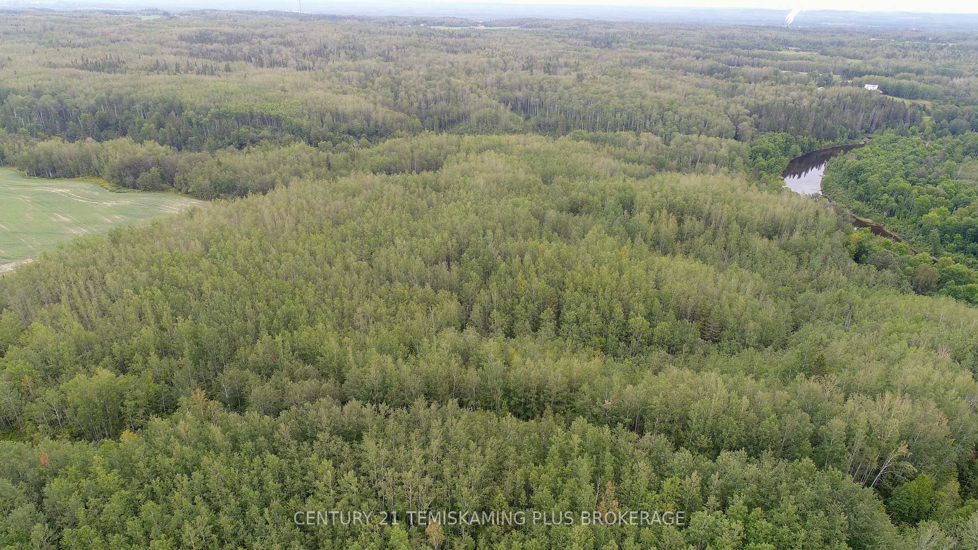 Photo 20 of LT6C4 Spruce Grove Road, Englehart, Central Timiskaming — HOMEH