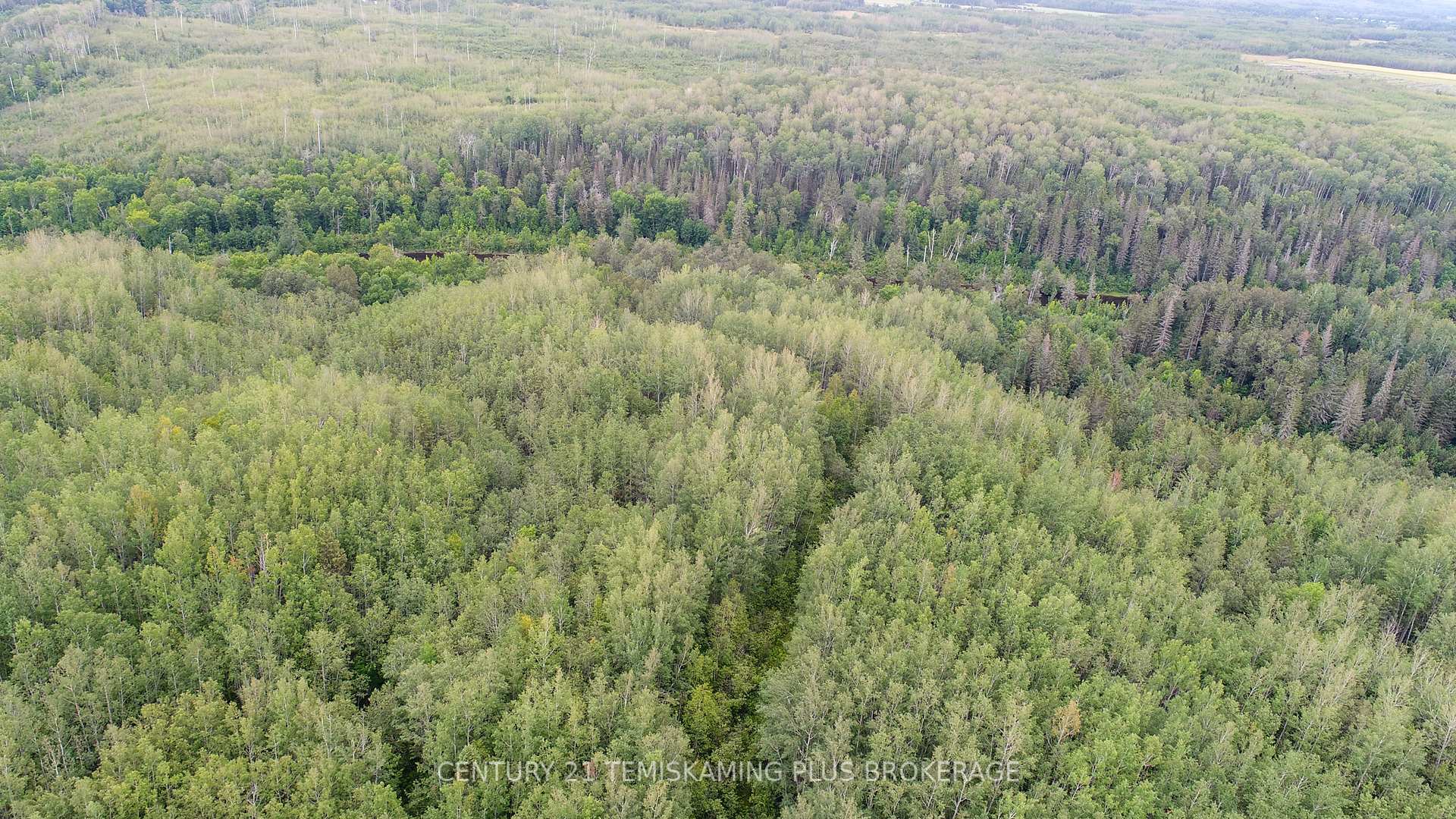 Photo 21 of LT6C4 Spruce Grove Road, Englehart, Central Timiskaming — HOMEH