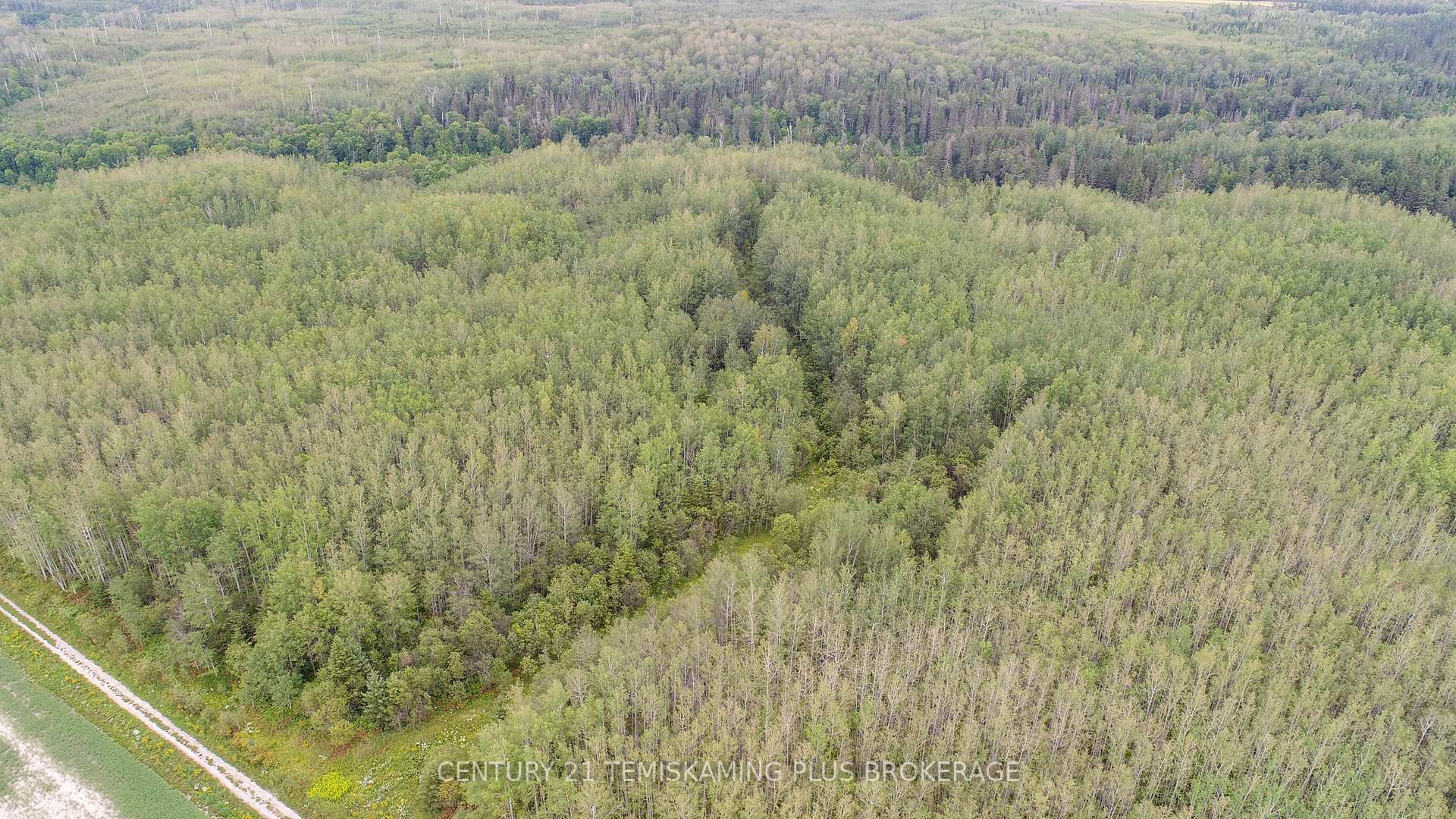 Photo 22 of LT6C4 Spruce Grove Road, Englehart, Central Timiskaming — HOMEH