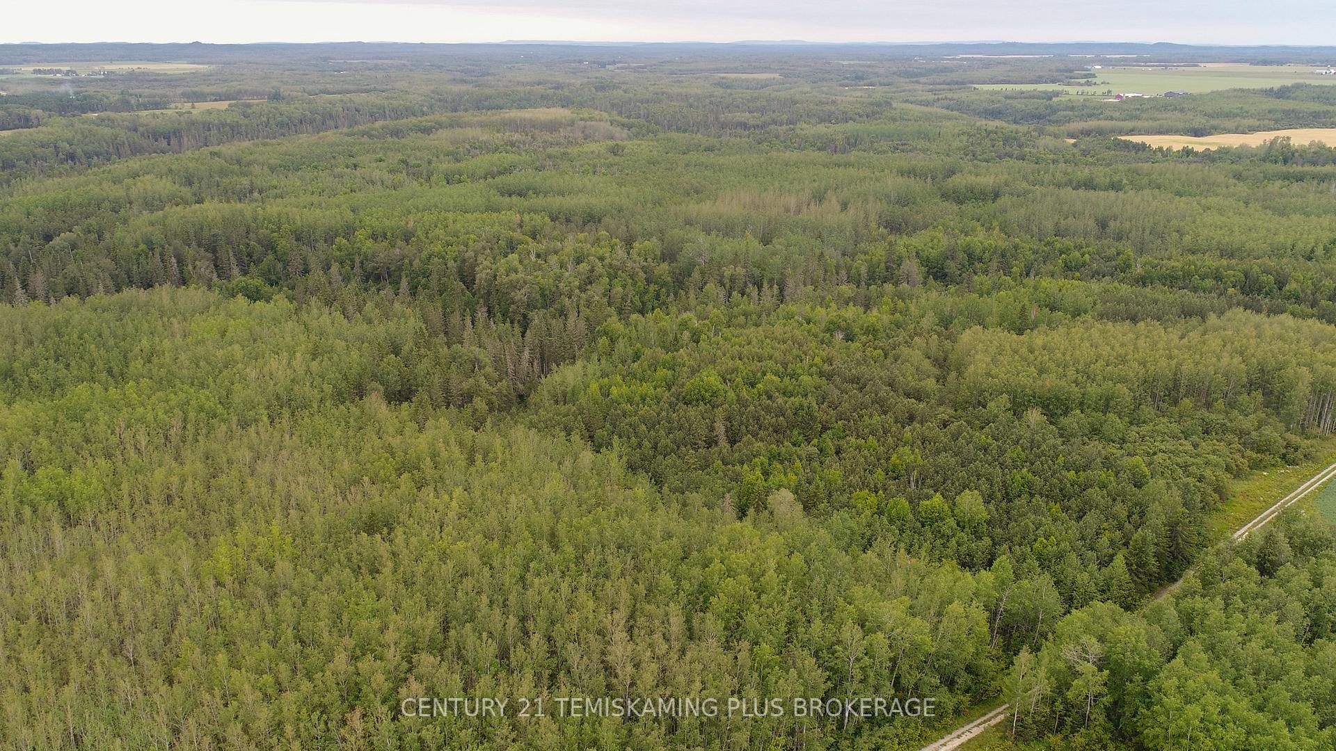 Photo 23 of LT6C4 Spruce Grove Road, Englehart, Central Timiskaming — HOMEH