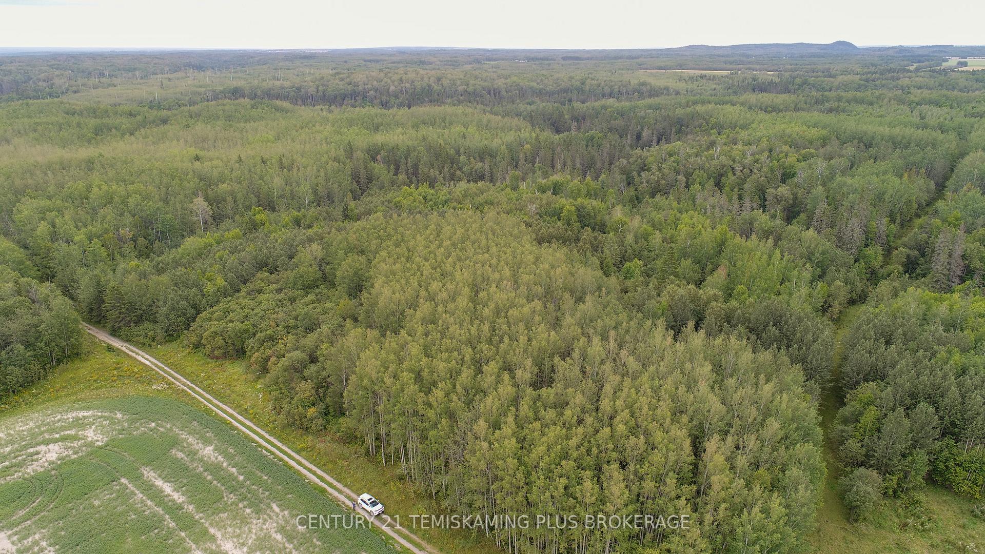 Photo 24 of LT6C4 Spruce Grove Road, Englehart, Central Timiskaming — HOMEH