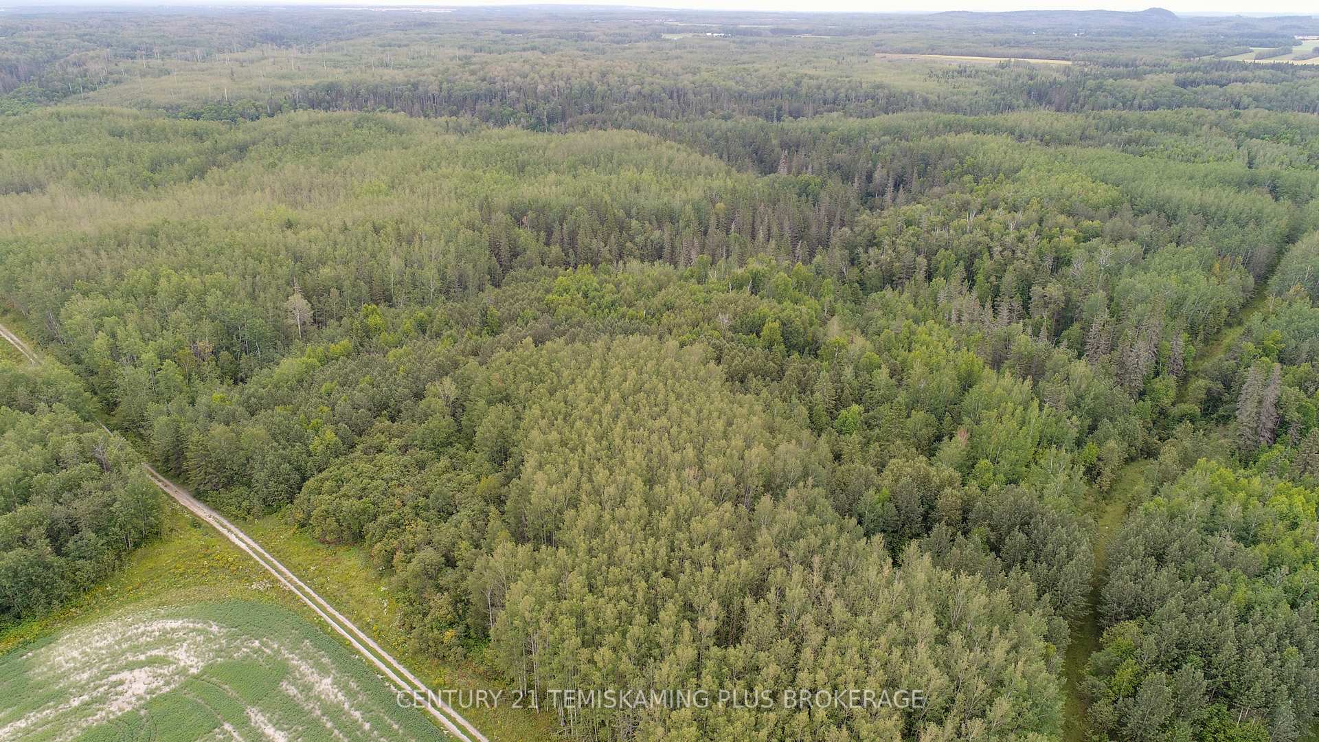 Photo 25 of LT6C4 Spruce Grove Road, Englehart, Central Timiskaming — HOMEH