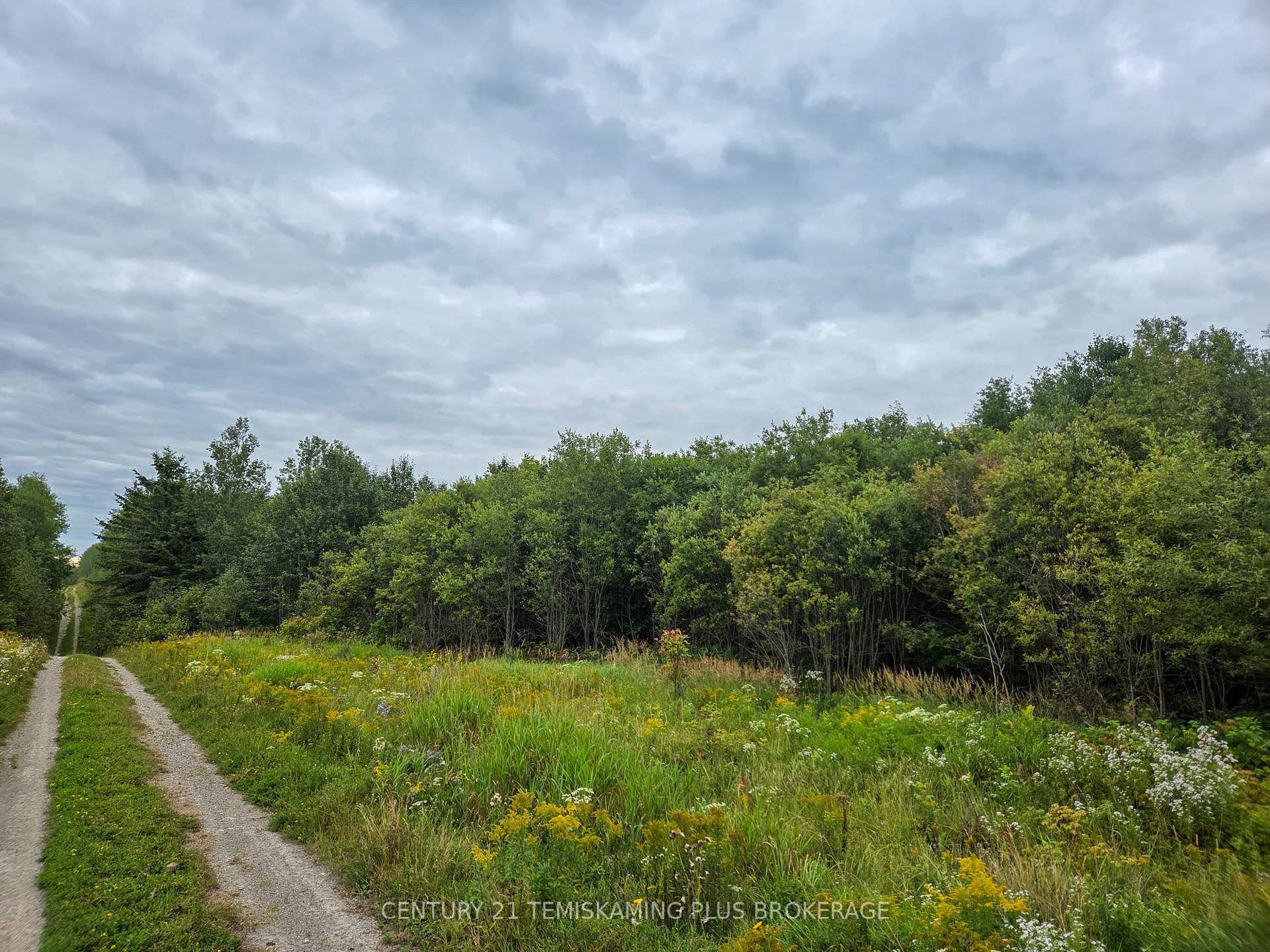 Photo 27 of LT6C4 Spruce Grove Road, Englehart, Central Timiskaming — HOMEH