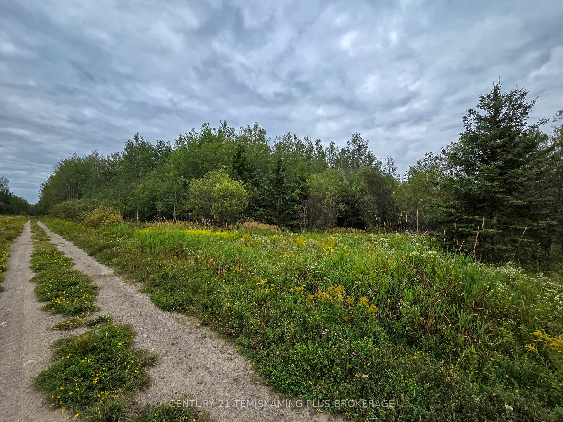Photo 29 of LT6C4 Spruce Grove Road, Englehart, Central Timiskaming — HOMEH