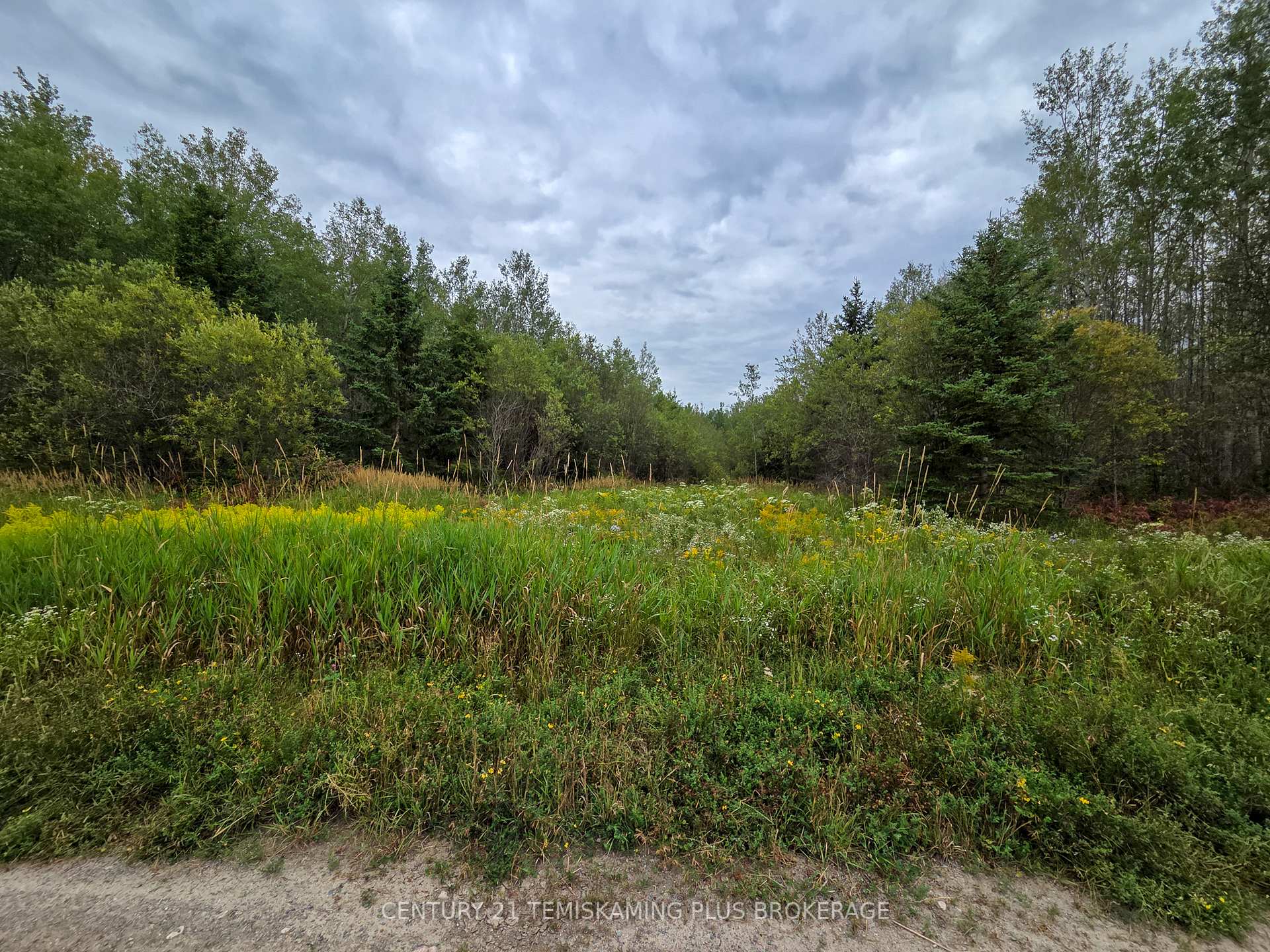 Photo 30 of LT6C4 Spruce Grove Road, Englehart, Central Timiskaming — HOMEH