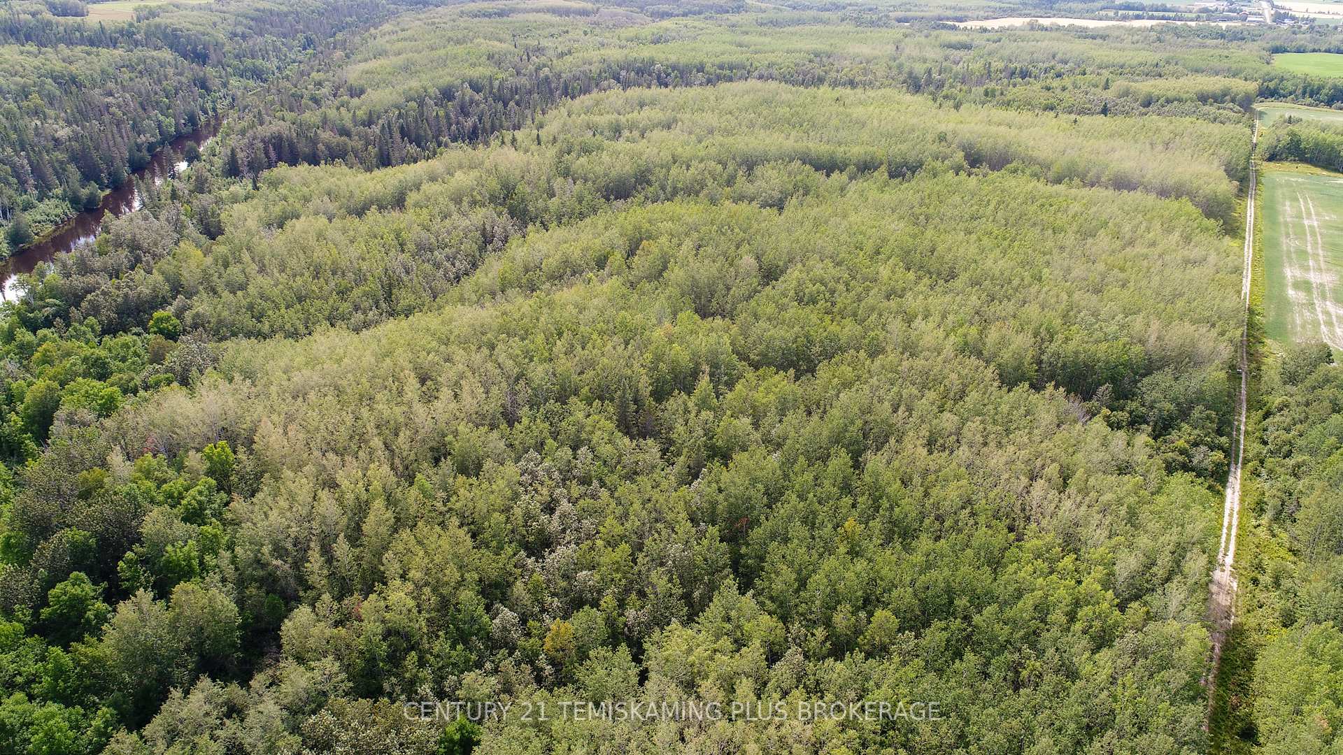 Photo 32 of LT6C4 Spruce Grove Road, Englehart, Central Timiskaming — HOMEH
